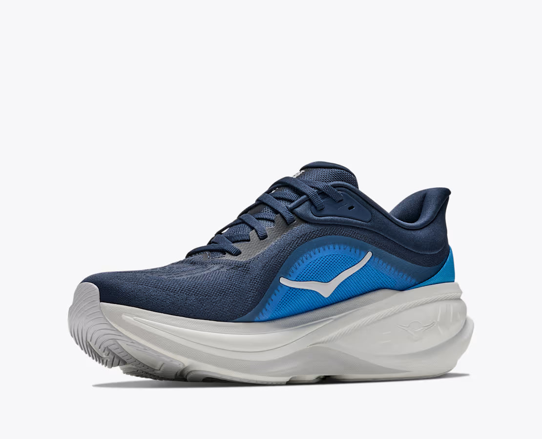 HOKA Clifton PRO - Men's