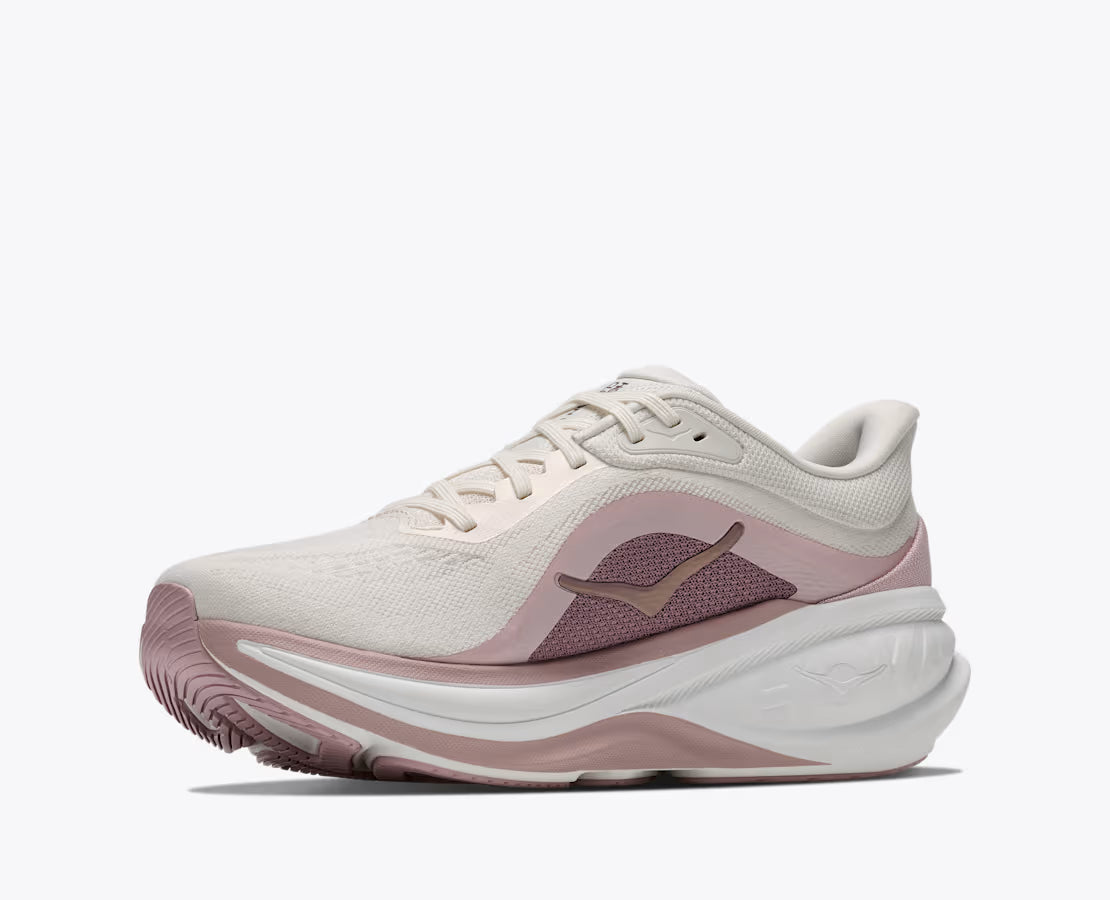HOKA Clifton PRO - Women's