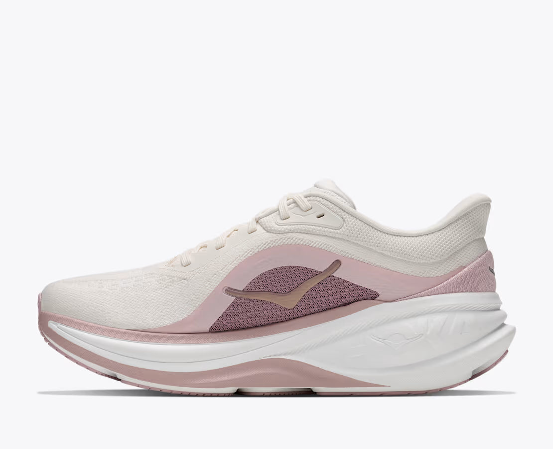 HOKA Clifton PRO - Women's