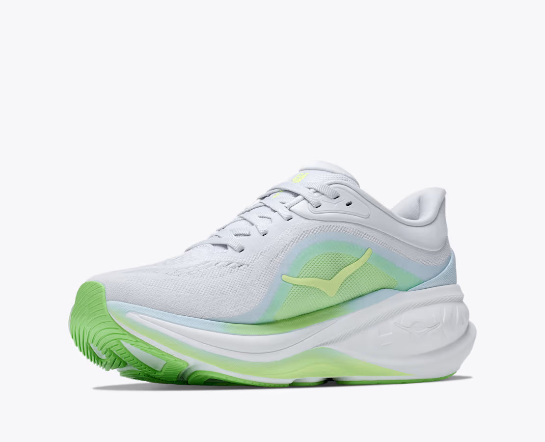 HOKA Clifton PRO - Women's