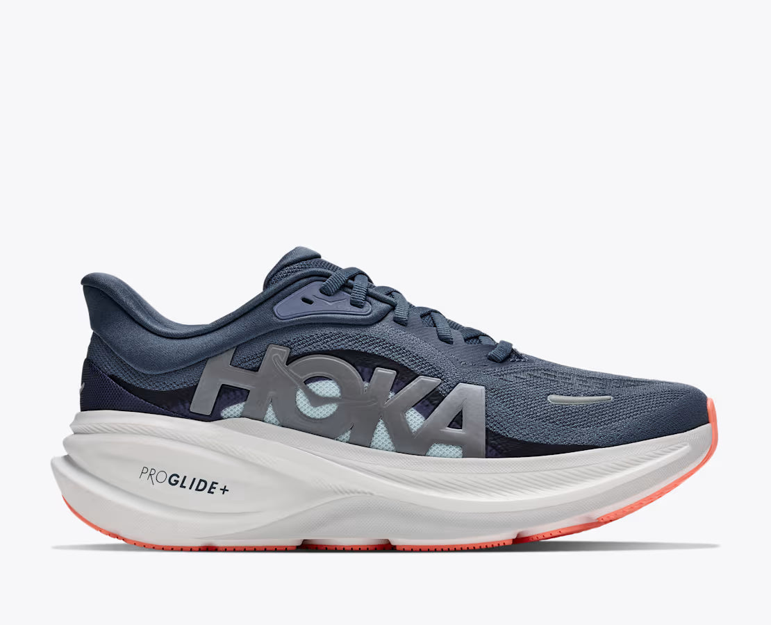 HOKA Clifton PRO - Women's