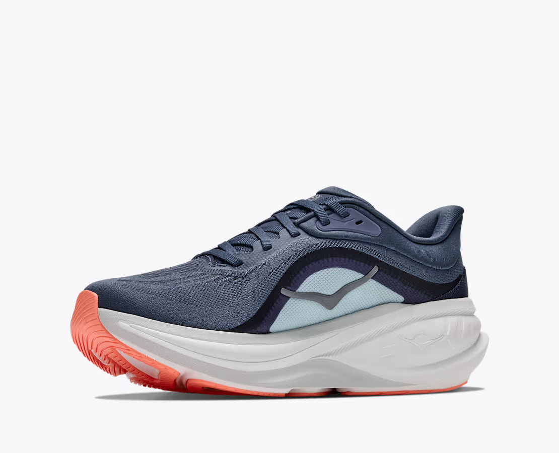 HOKA Clifton PRO - Women's