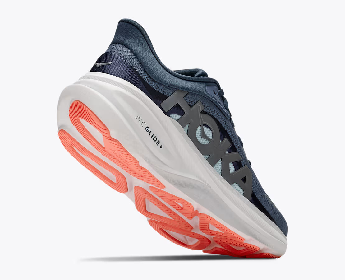 HOKA Clifton PRO - Women's