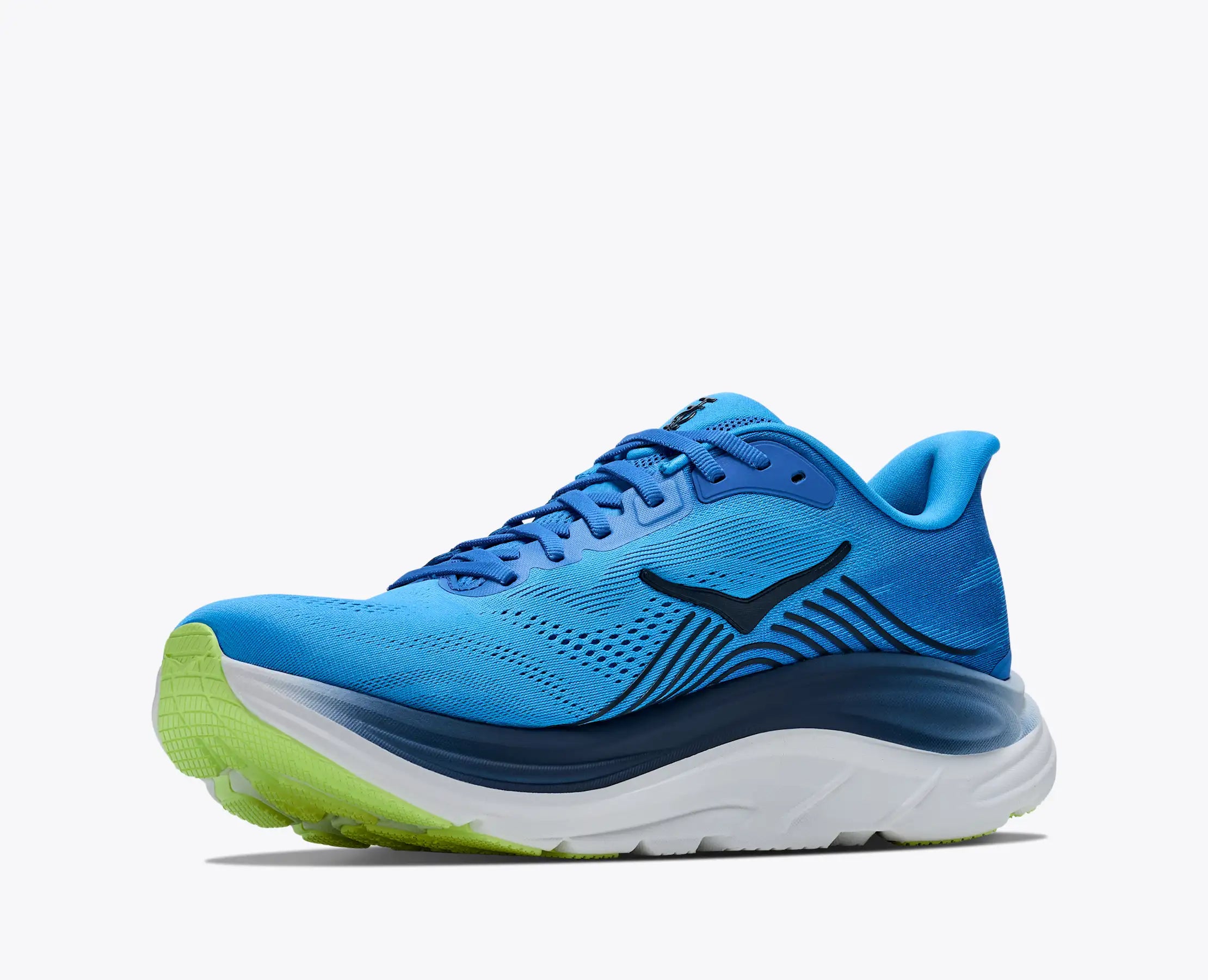 HOKA Clifton 11 - Men's