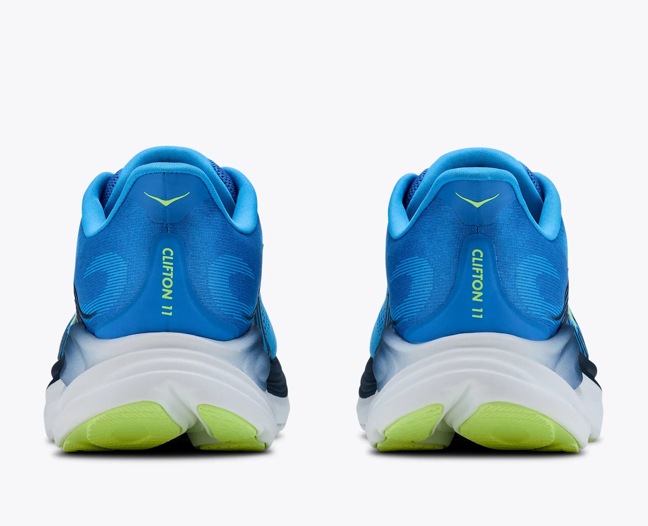 HOKA Clifton 11 - Men's