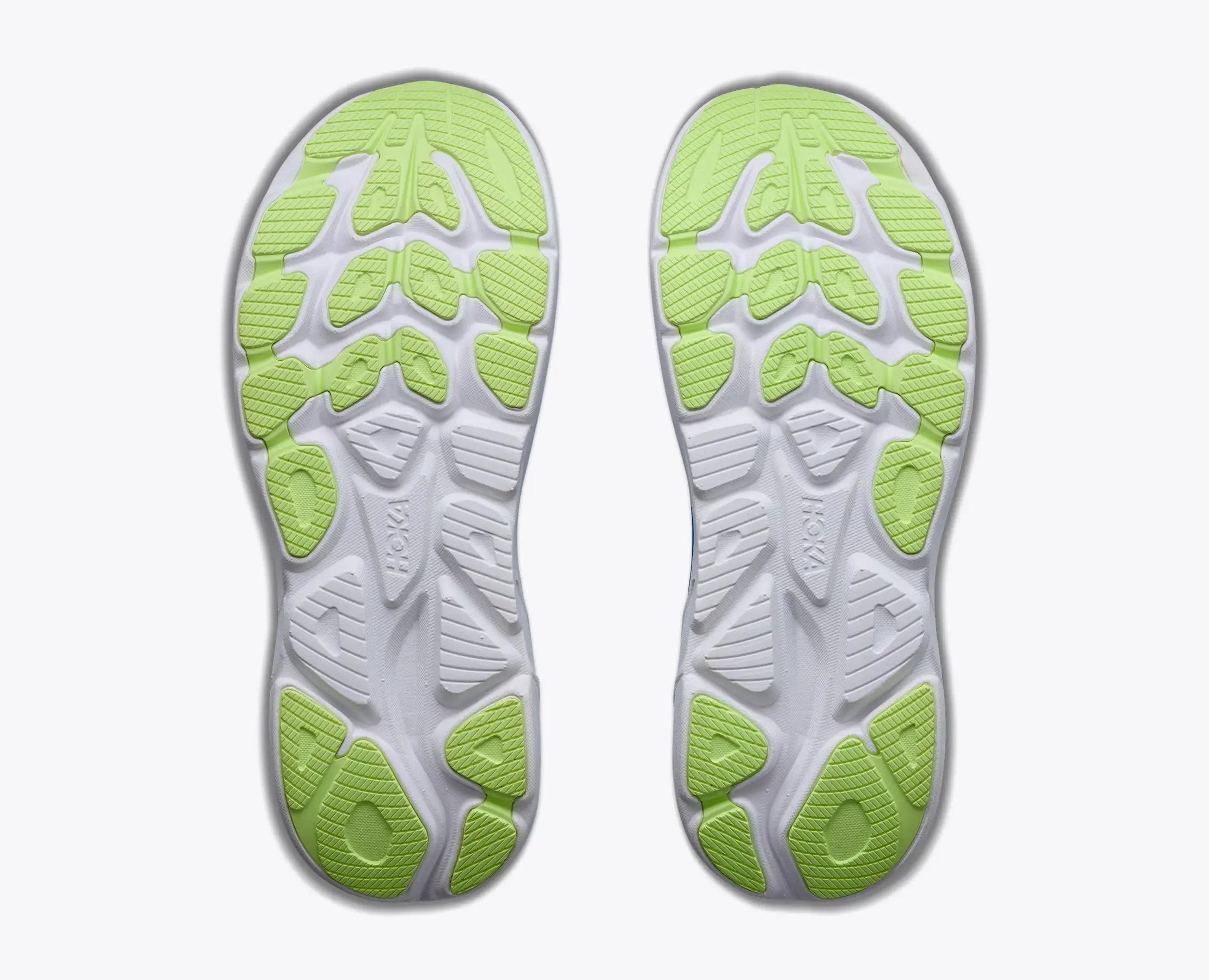 HOKA Clifton 11 - Men's