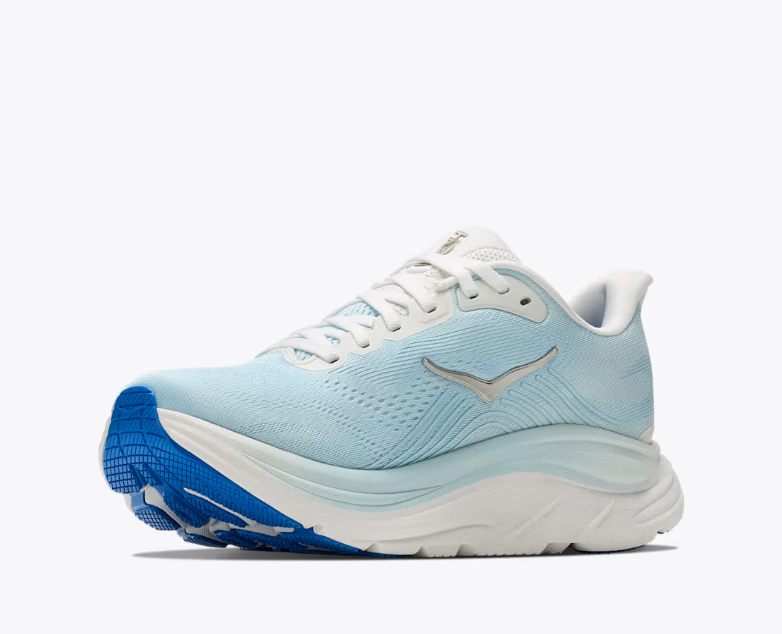 HOKA Clifton 11 - Women's