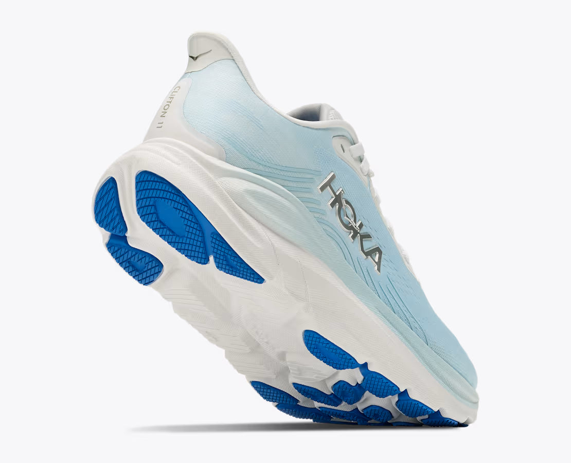 HOKA Clifton 11 - Women's