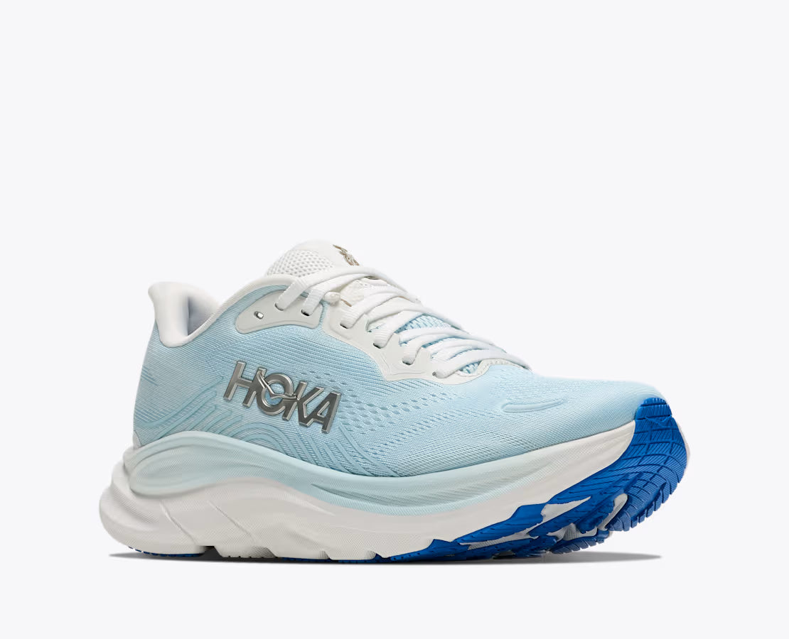 HOKA Clifton 11 - Women's