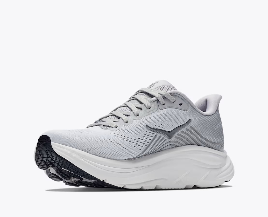 HOKA Clifton 11 - Women's