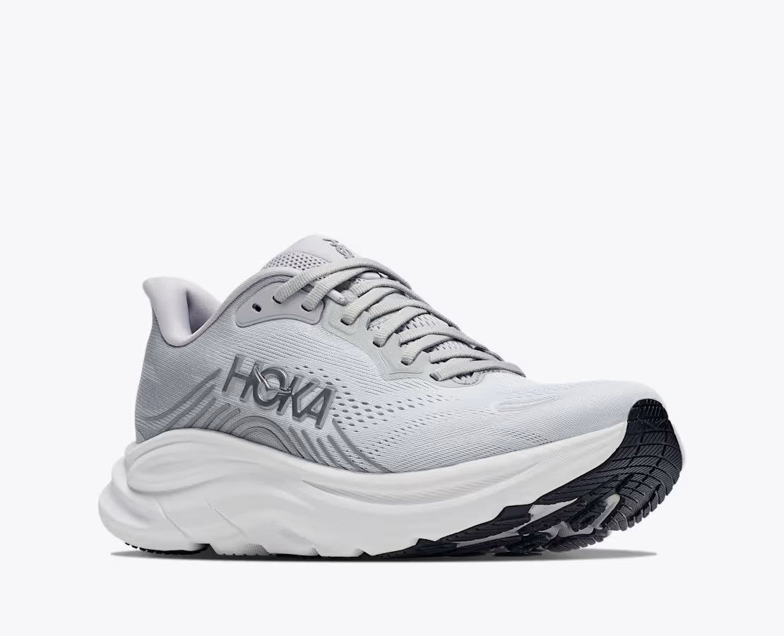 HOKA Clifton 11 - Women's