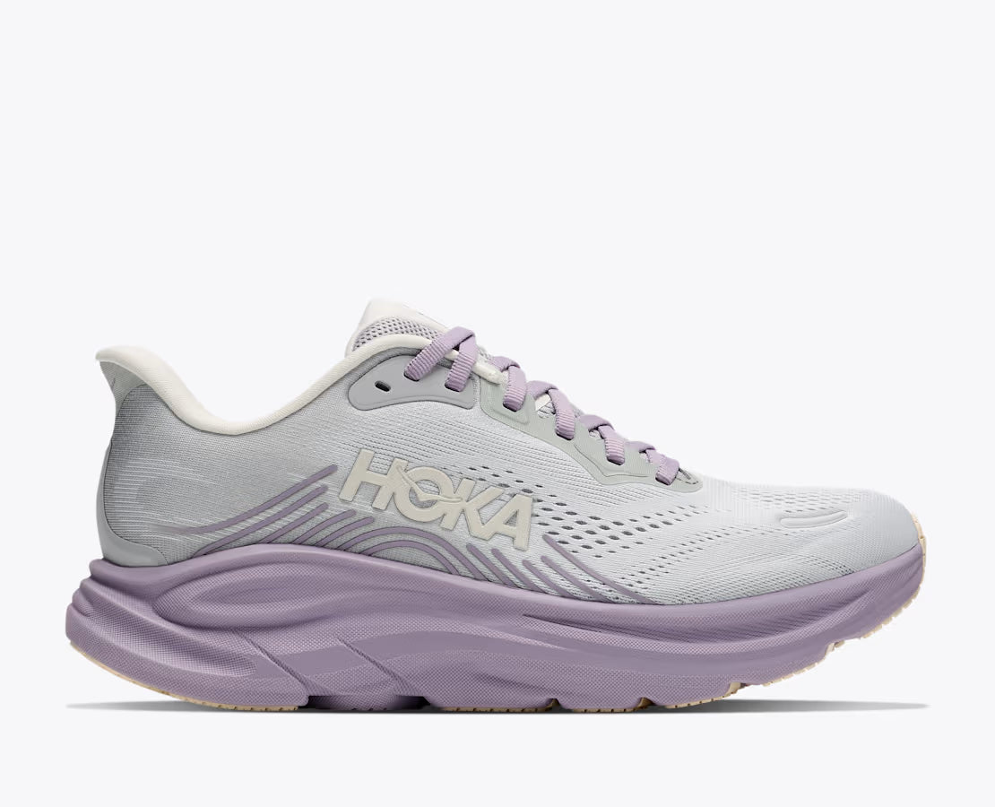 HOKA Clifton 11 - Women's