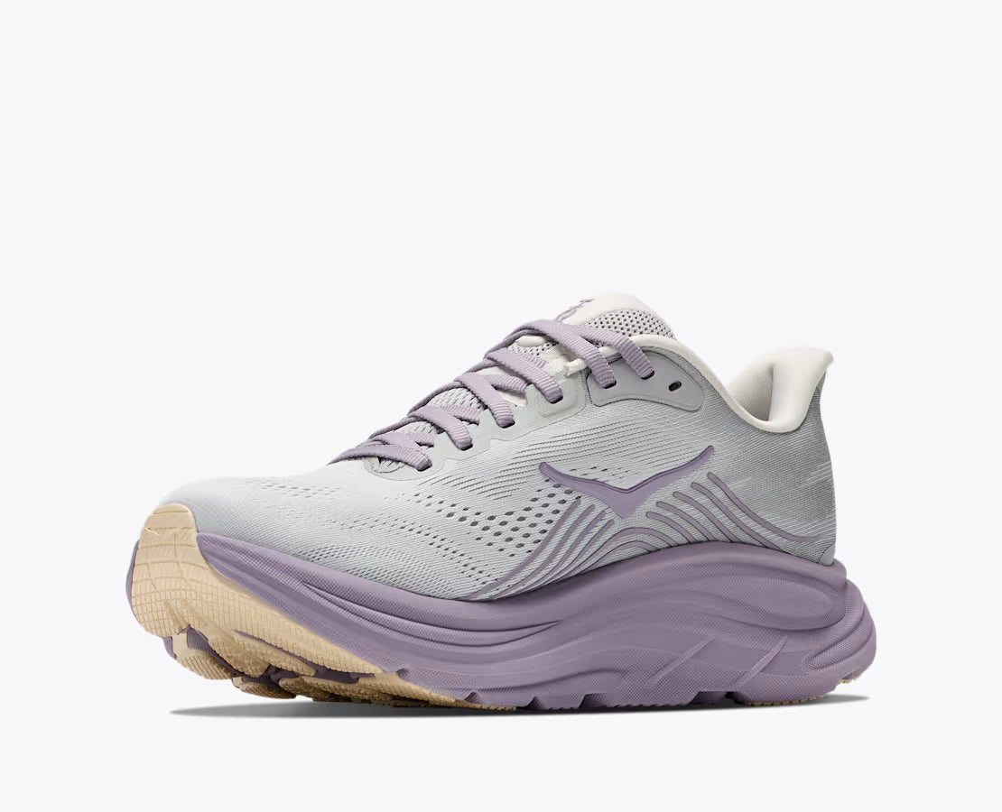 HOKA Clifton 11 - Women's
