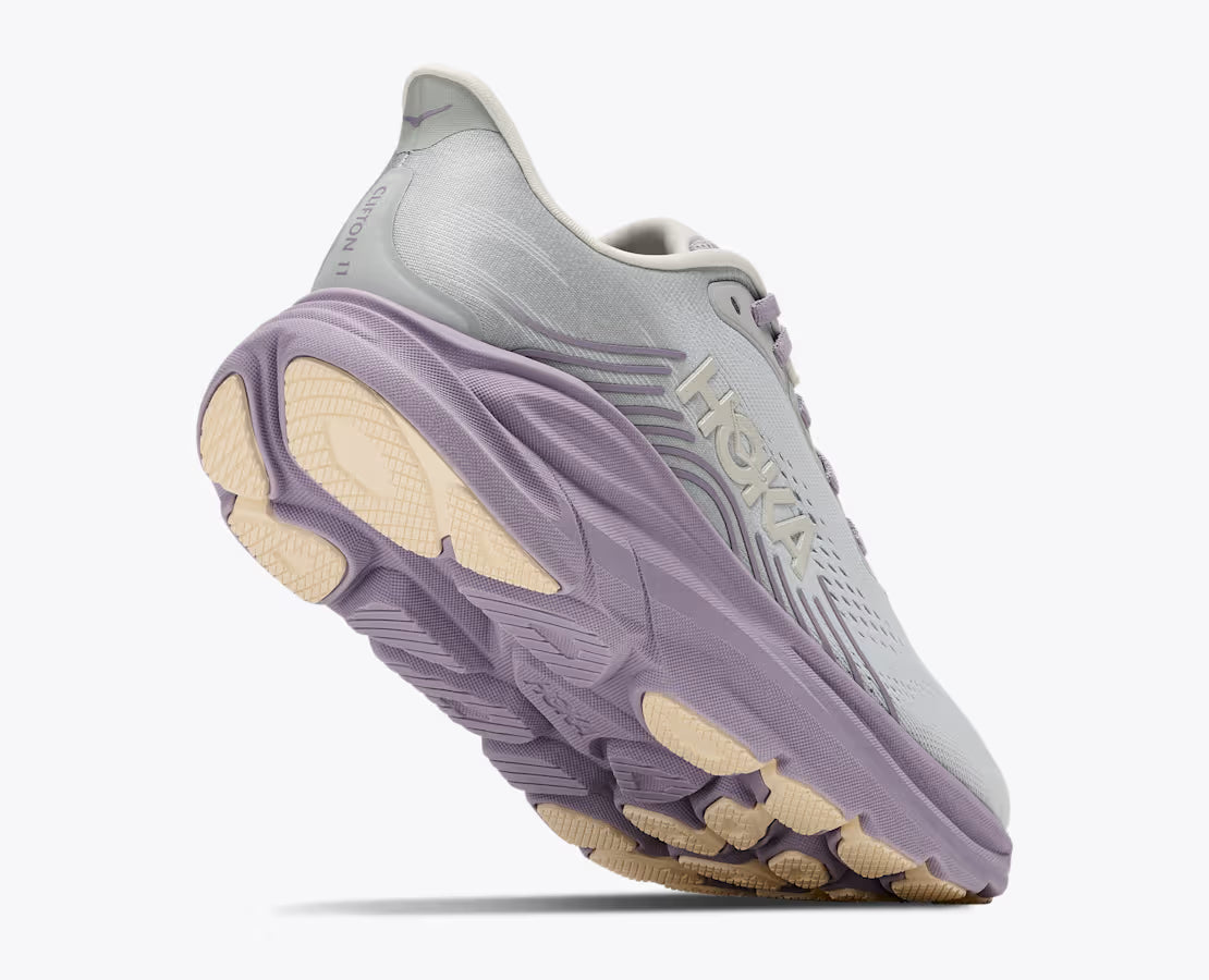 HOKA Clifton 11 - Women's