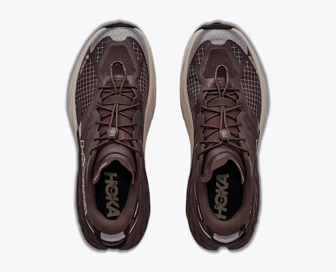 HOKA Speedgoat 7 GTX - Men's