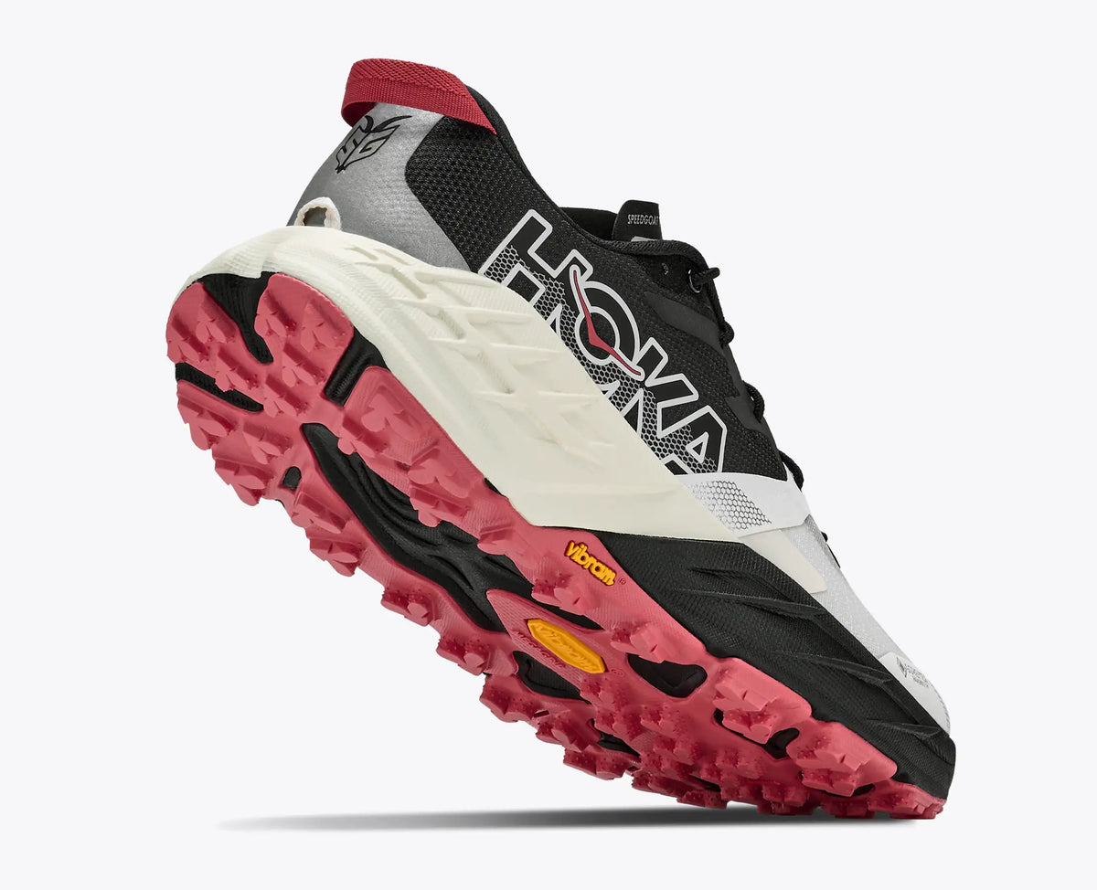 HOKA Speedgoat 7 GTX - Women's