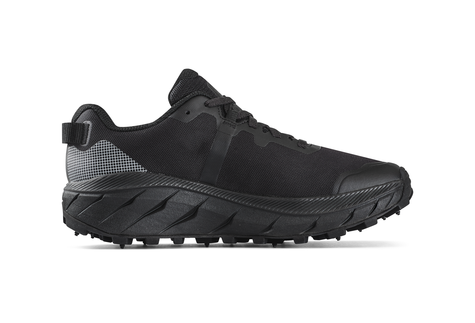 ICEBUG Arcus 2 BUGrip GTX - Women's