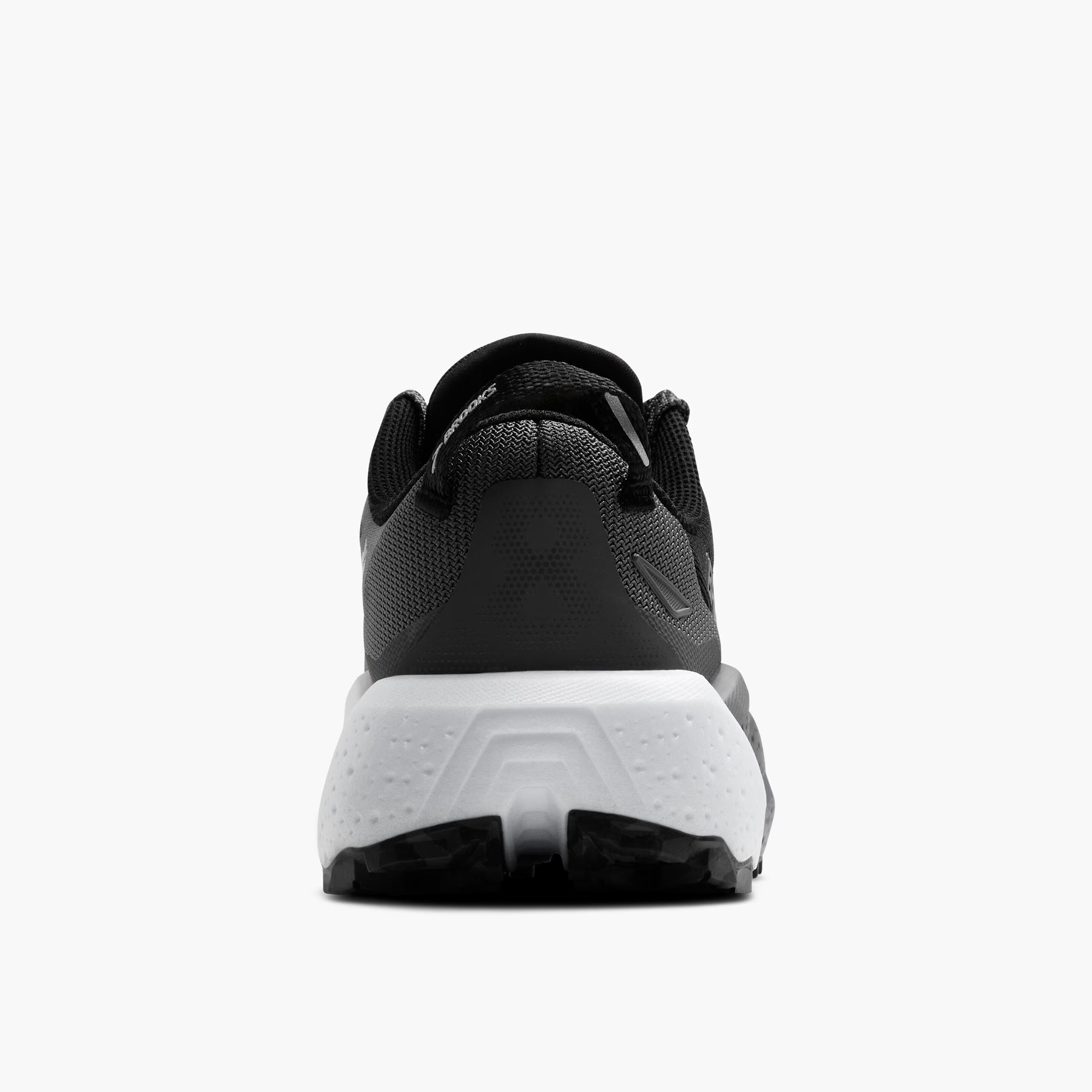 BROOKS Caldera 8 - Women's