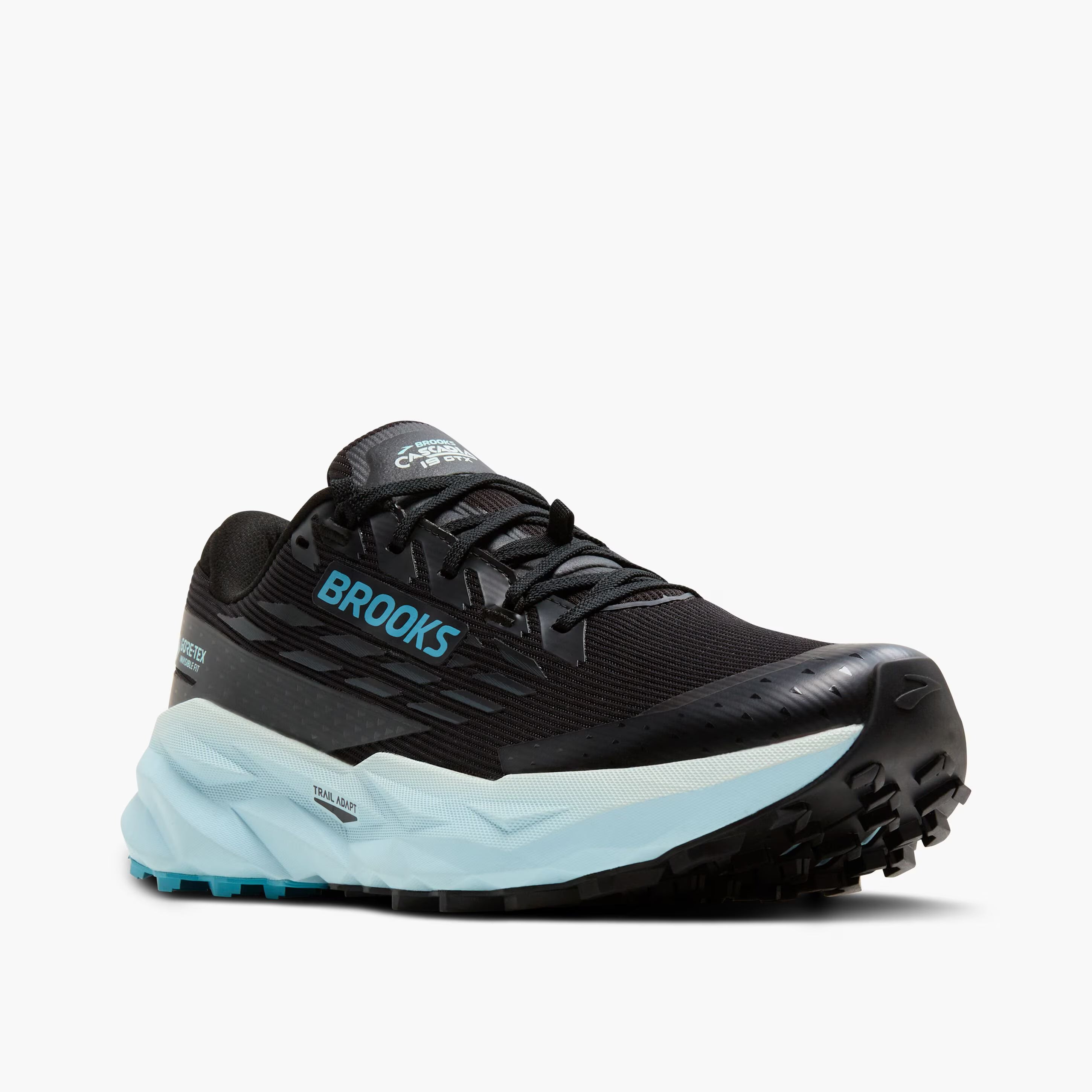 BROOKS Cascadia 19 GTX - Women's