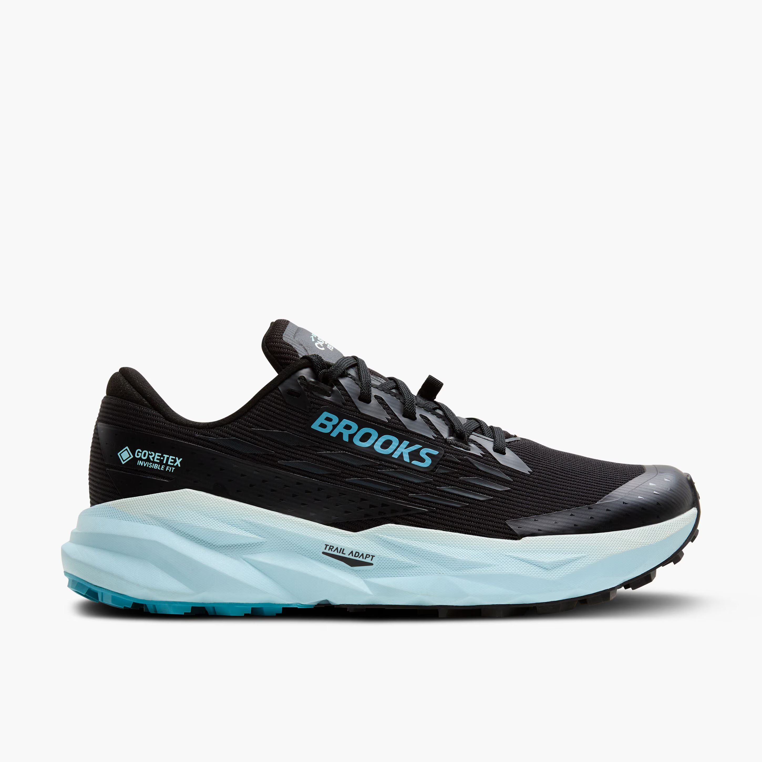 BROOKS Cascadia 19 GTX - Women's