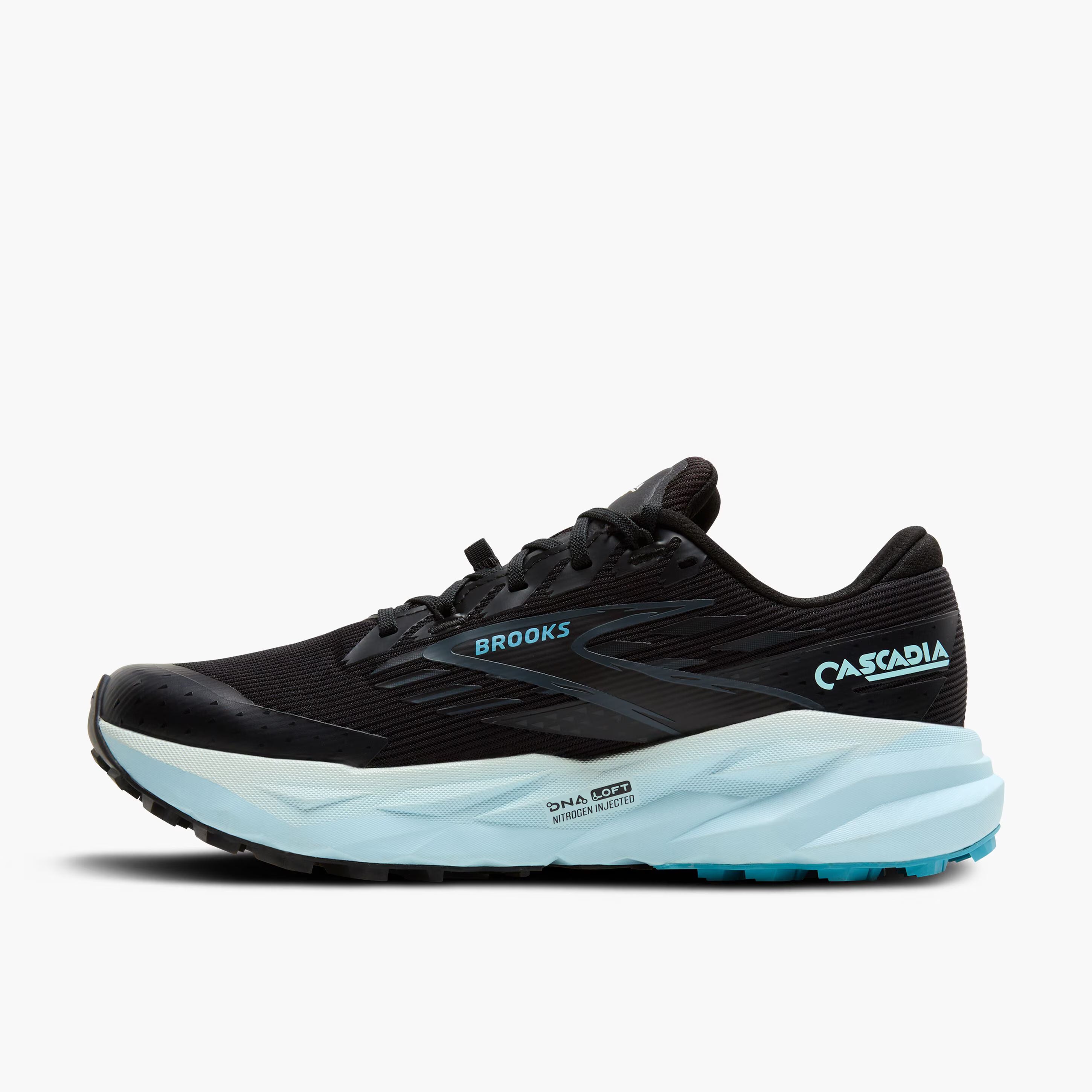 BROOKS Cascadia 19 GTX - Women's