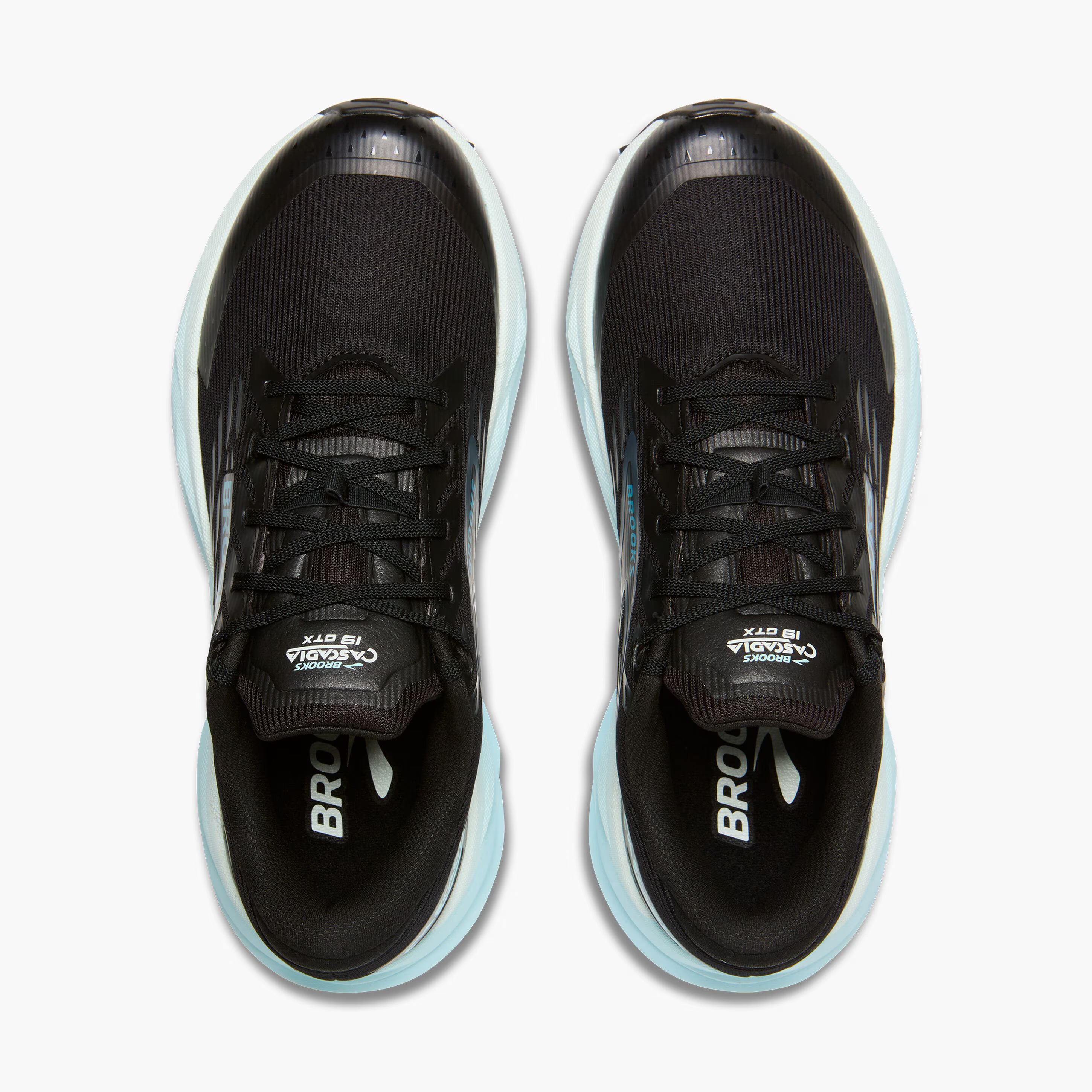 BROOKS Cascadia 19 GTX - Women's