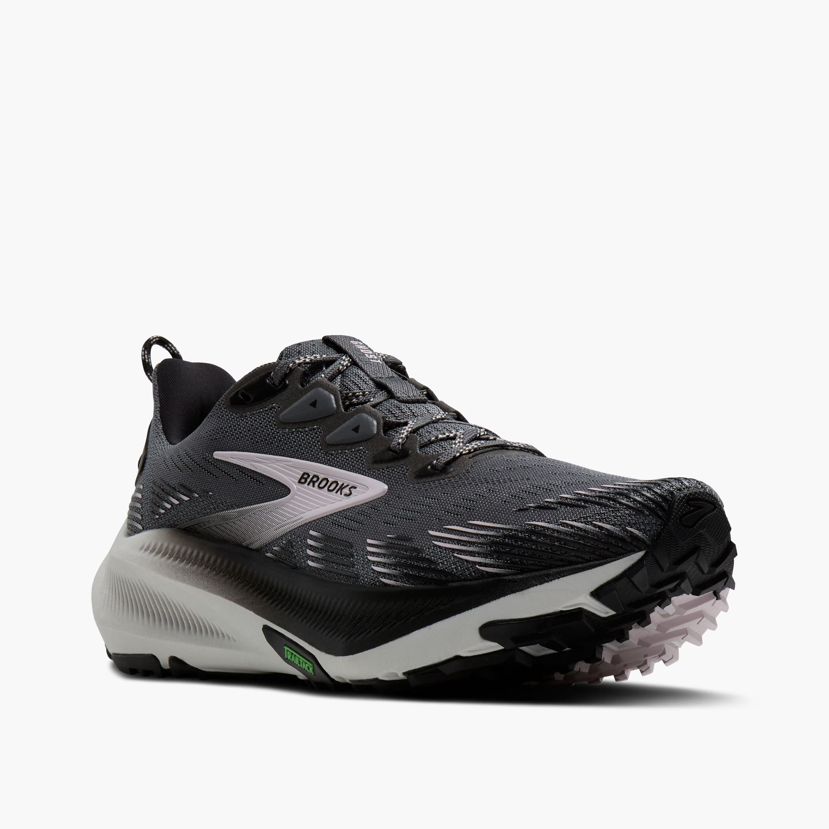 BROOKS Ghost Trail - Women's
