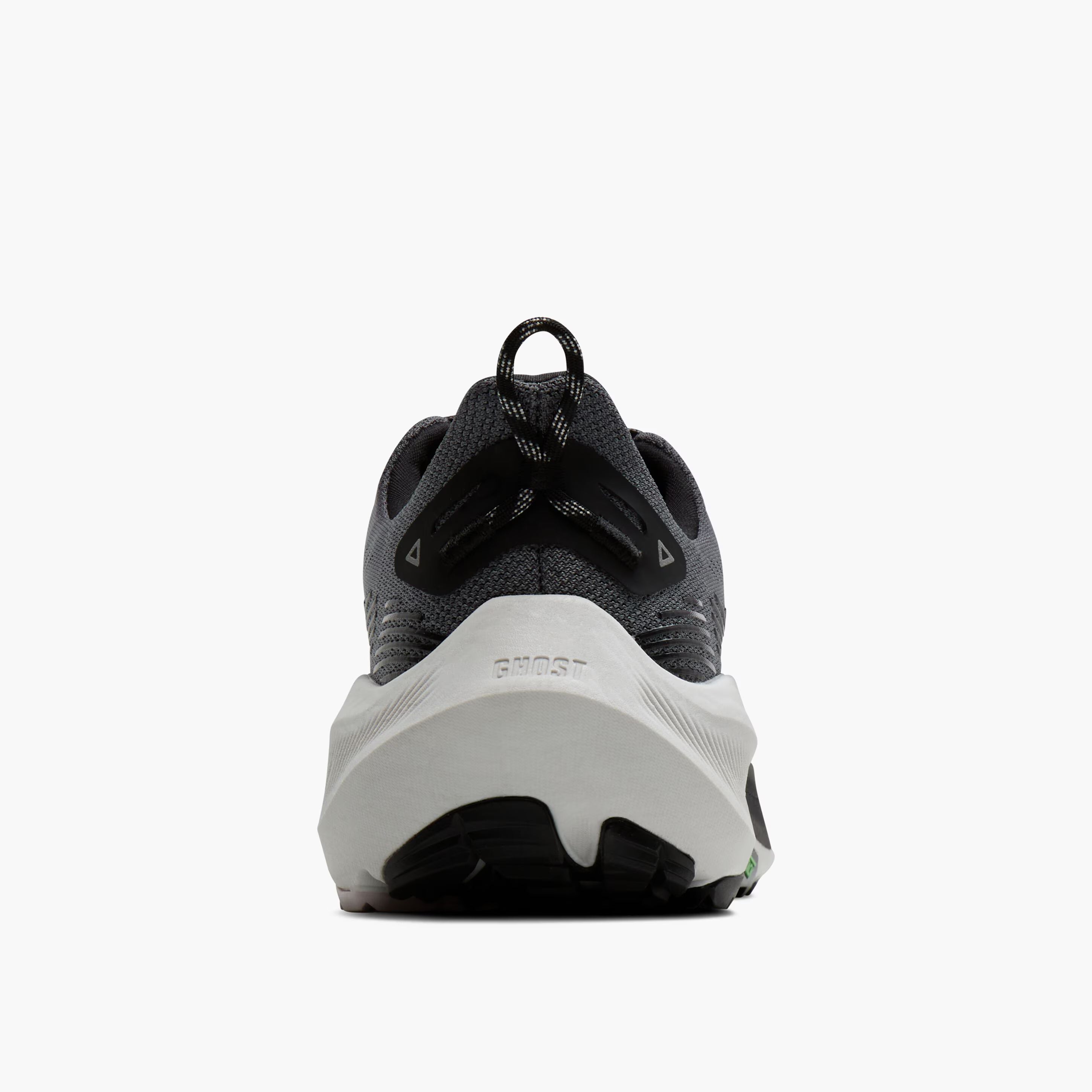 BROOKS Ghost Trail - Women's