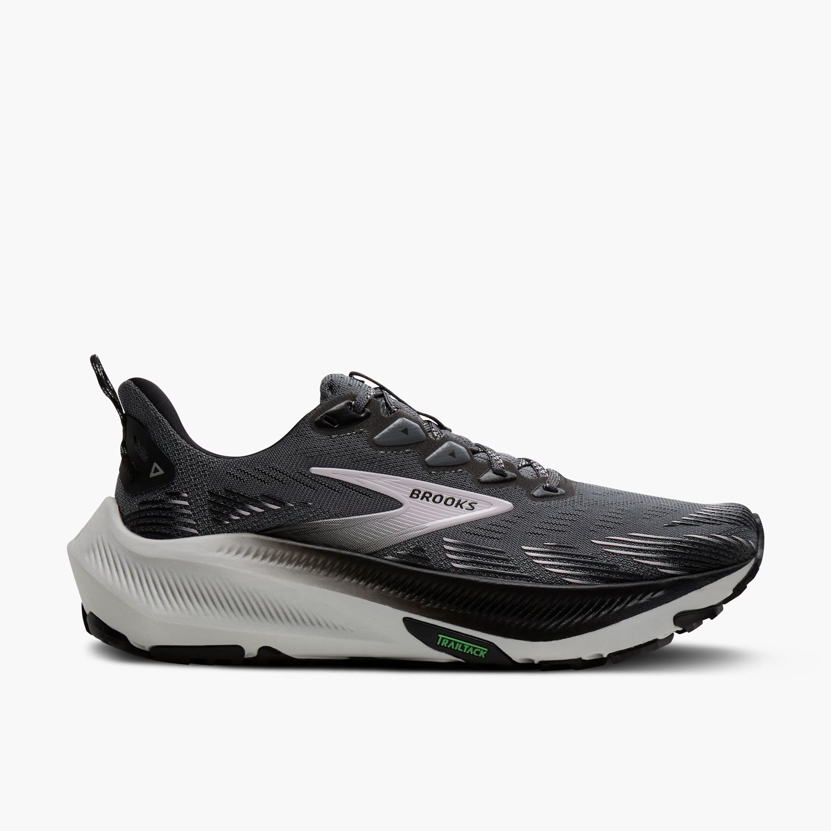 BROOKS Ghost Trail - Women's