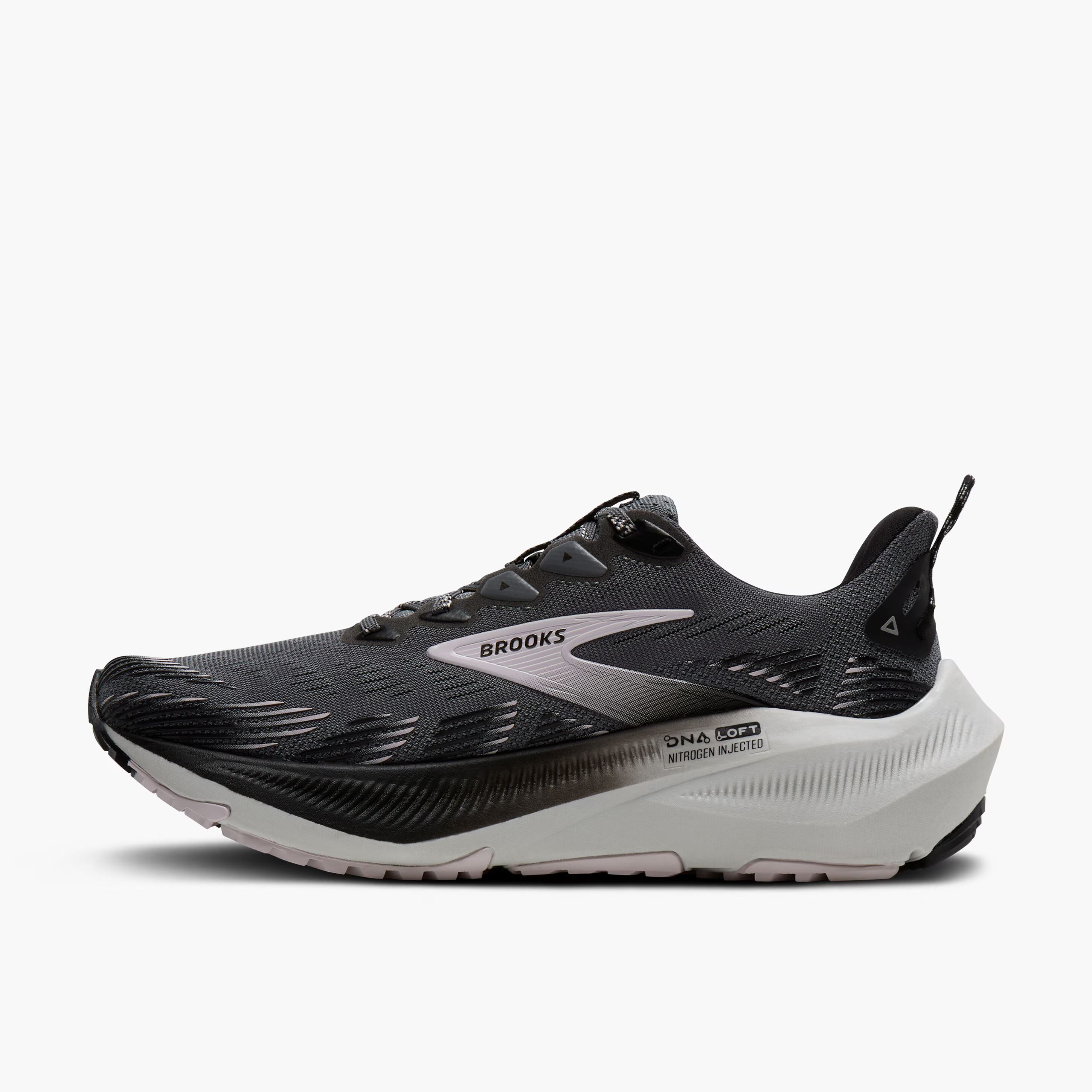 BROOKS Ghost Trail - Women's