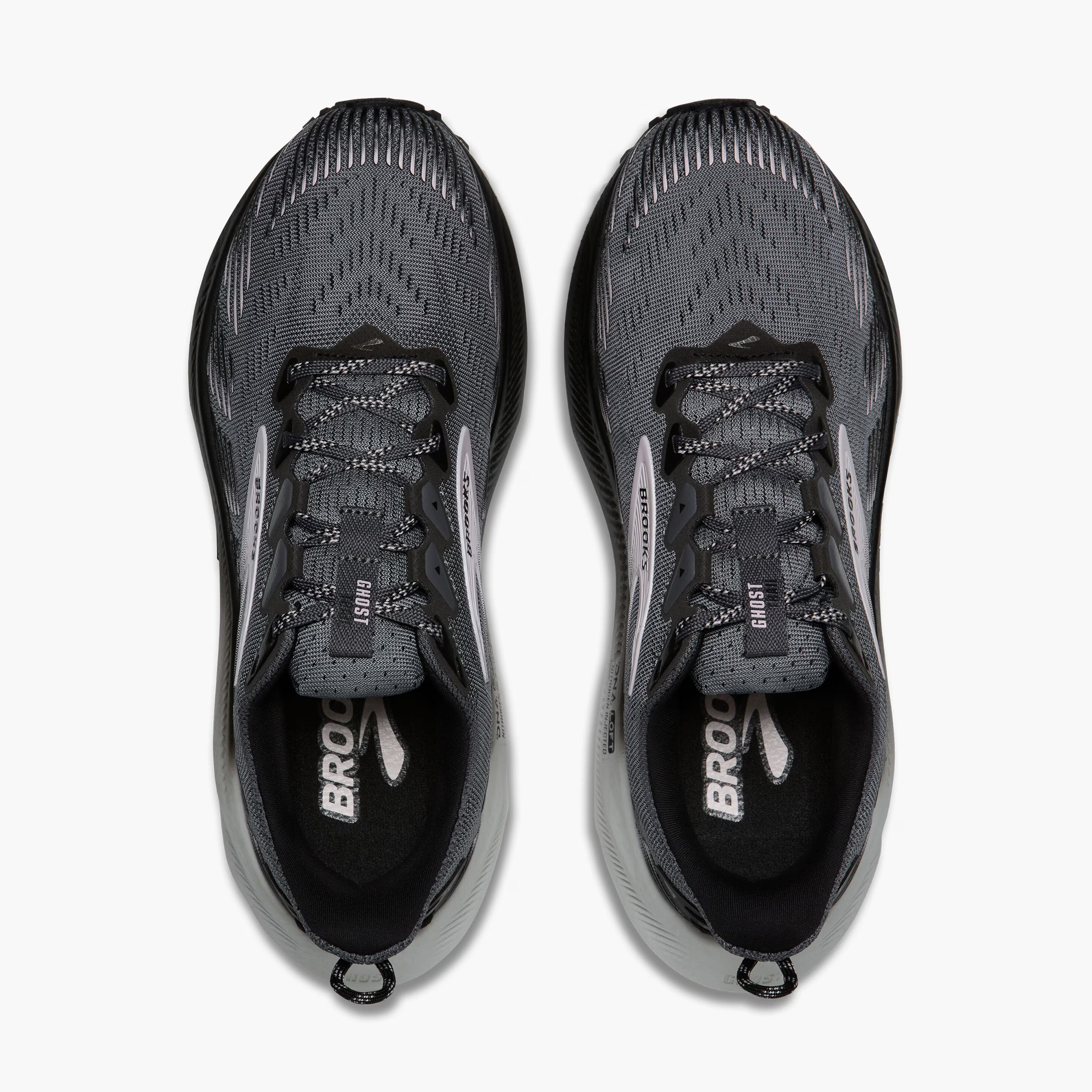 BROOKS Ghost Trail - Women's