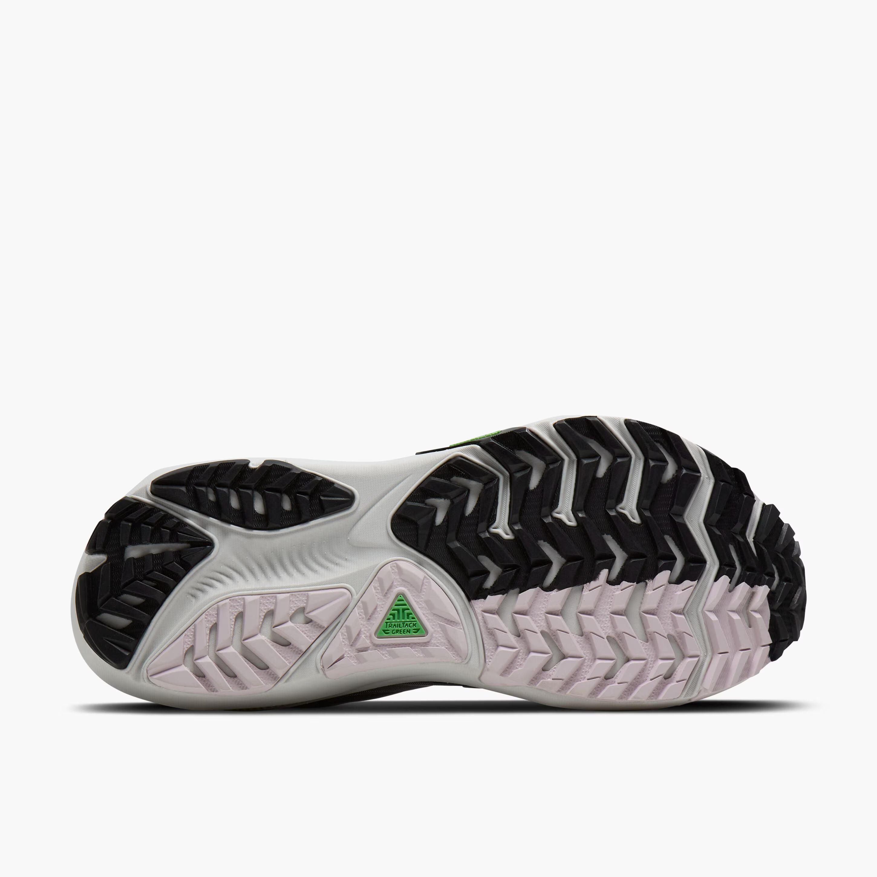 BROOKS Ghost Trail - Women's