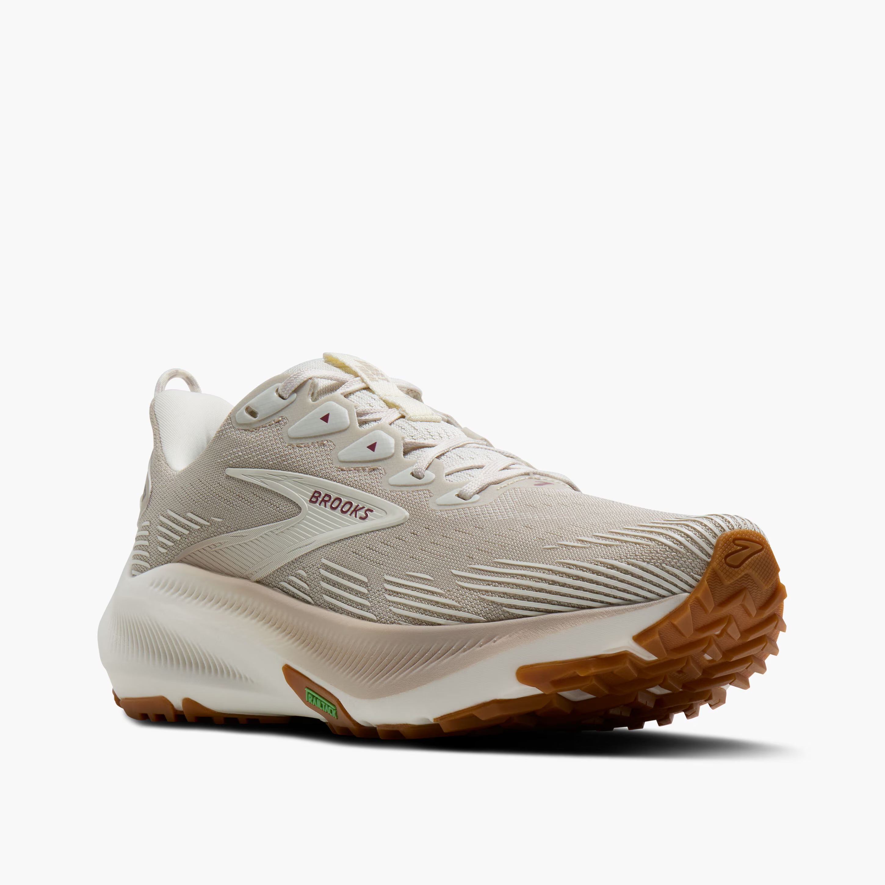 BROOKS Ghost Trail - Women's