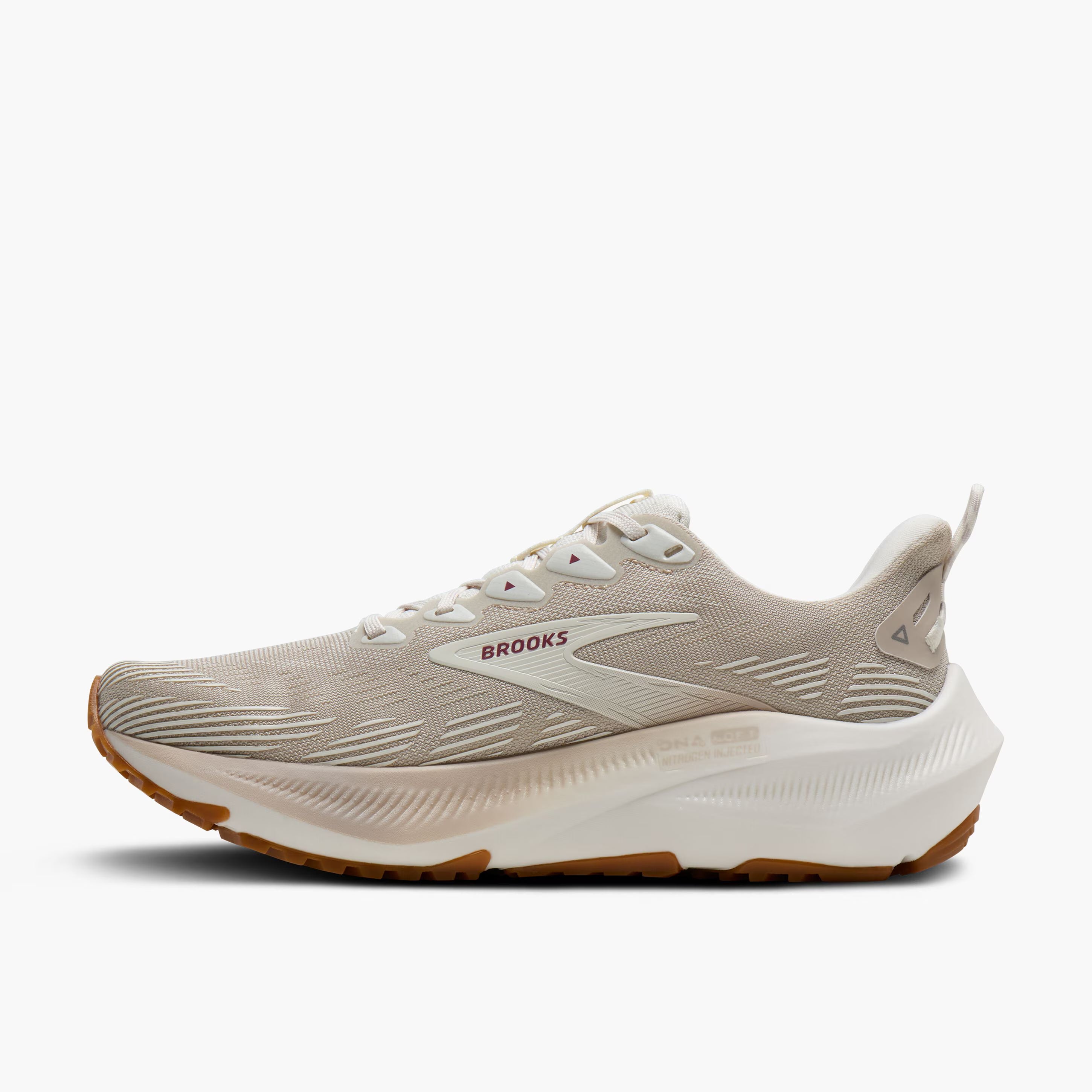 BROOKS Ghost Trail - Women's