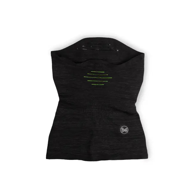BUFF DryFlx® Pro Neck Warmer