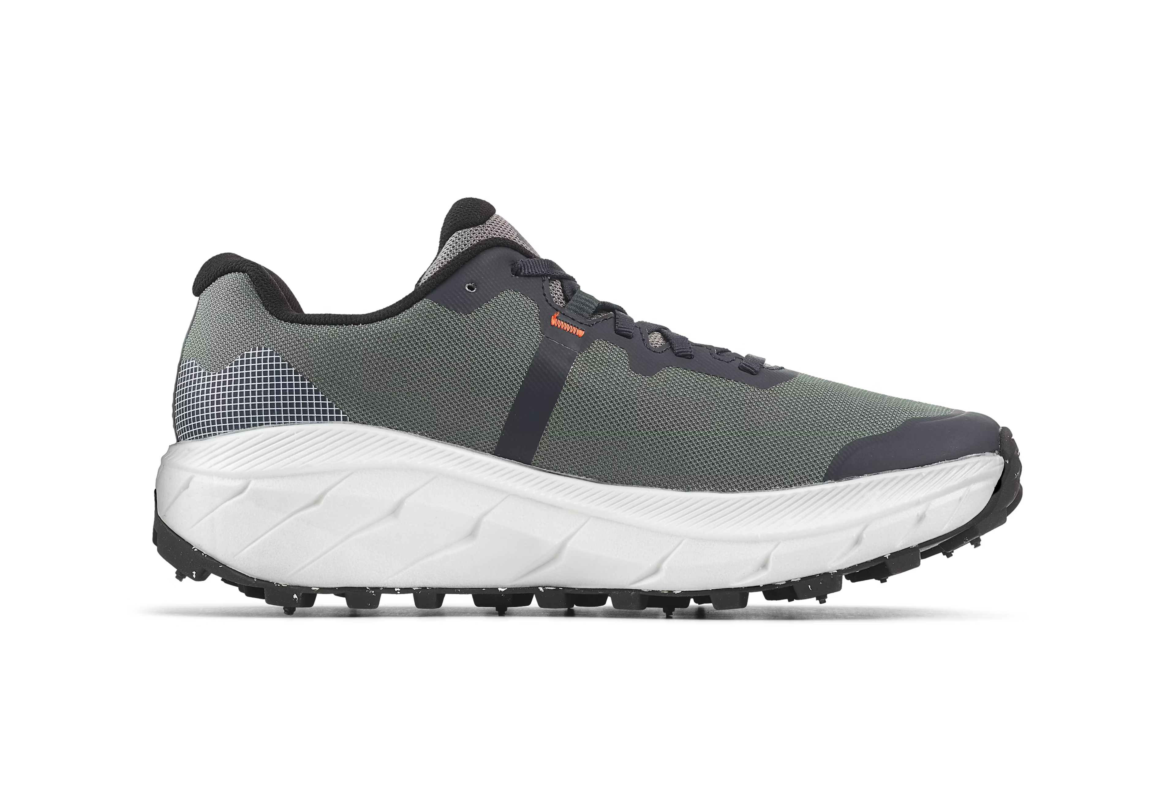 ICEBUG Arcus 2 BUGrip GTX - Men's