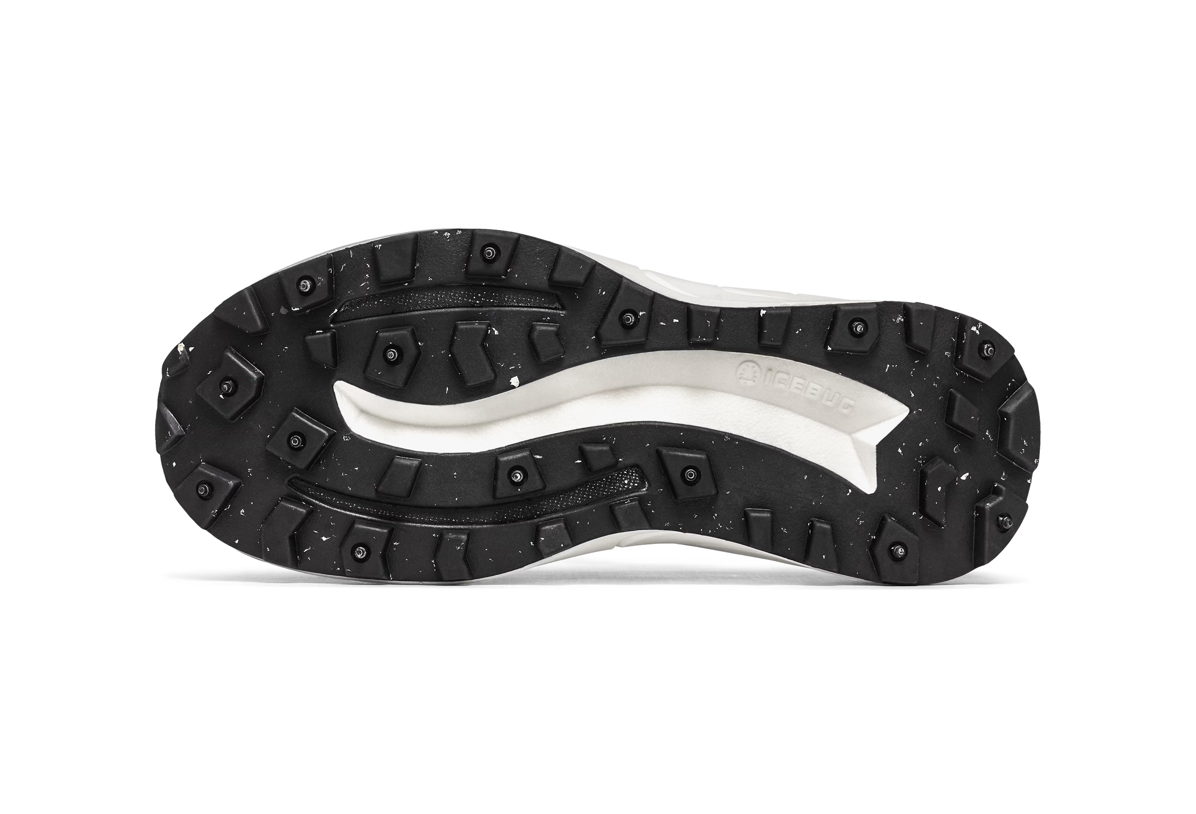 ICEBUG Arcus 2 BUGrip GTX - Men's