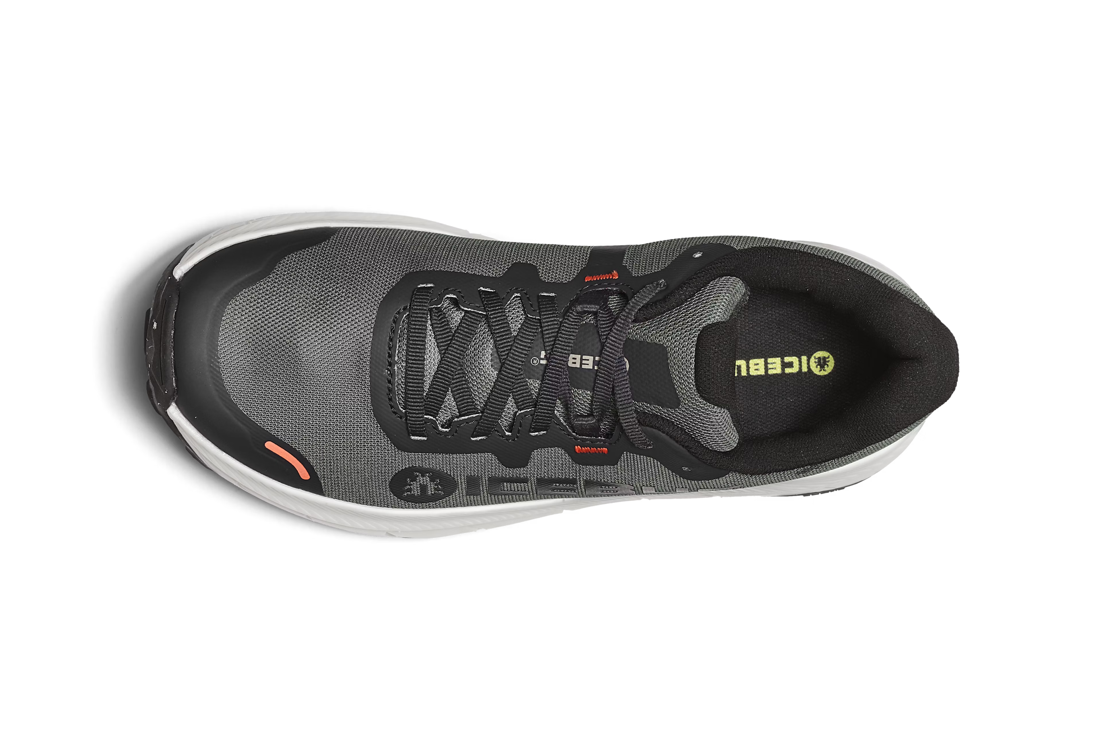 ICEBUG Arcus 2 BUGrip GTX - Men's