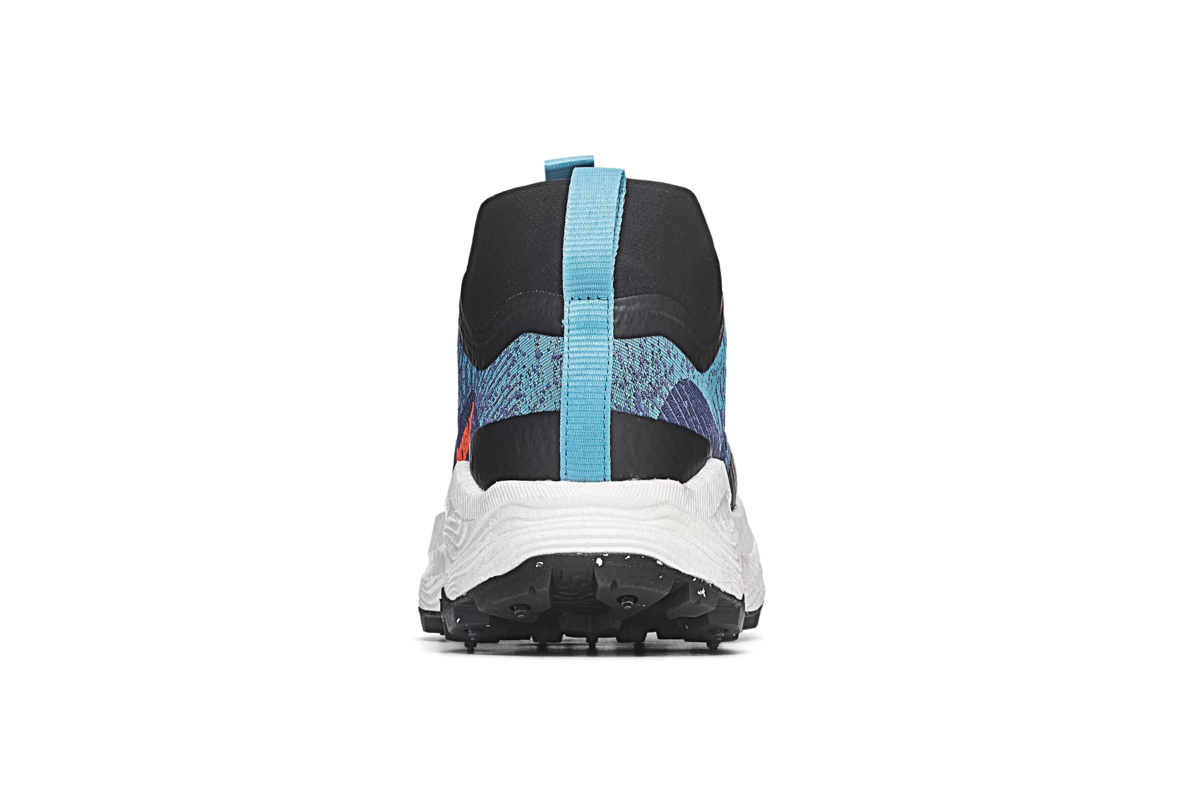 ICEBUG Jarv Gaiter BUGrip GTX - Men's