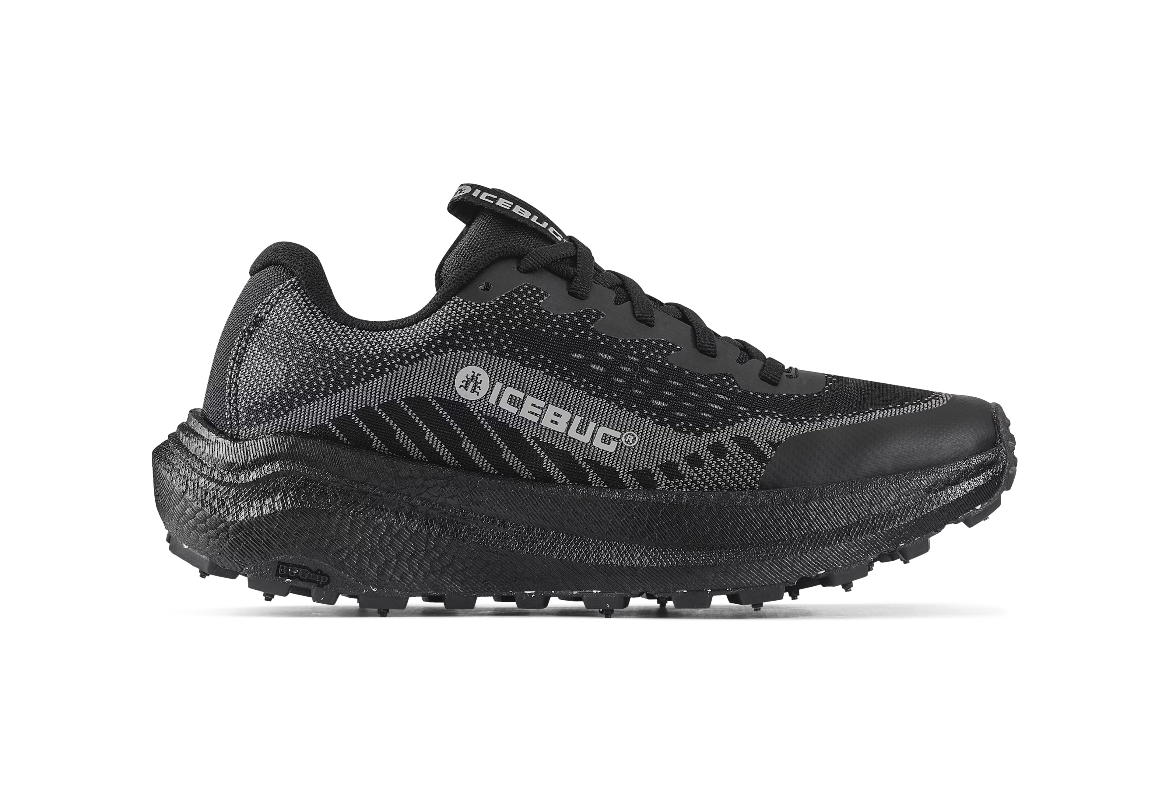 ICEBUG Myr BUGrip - Men's