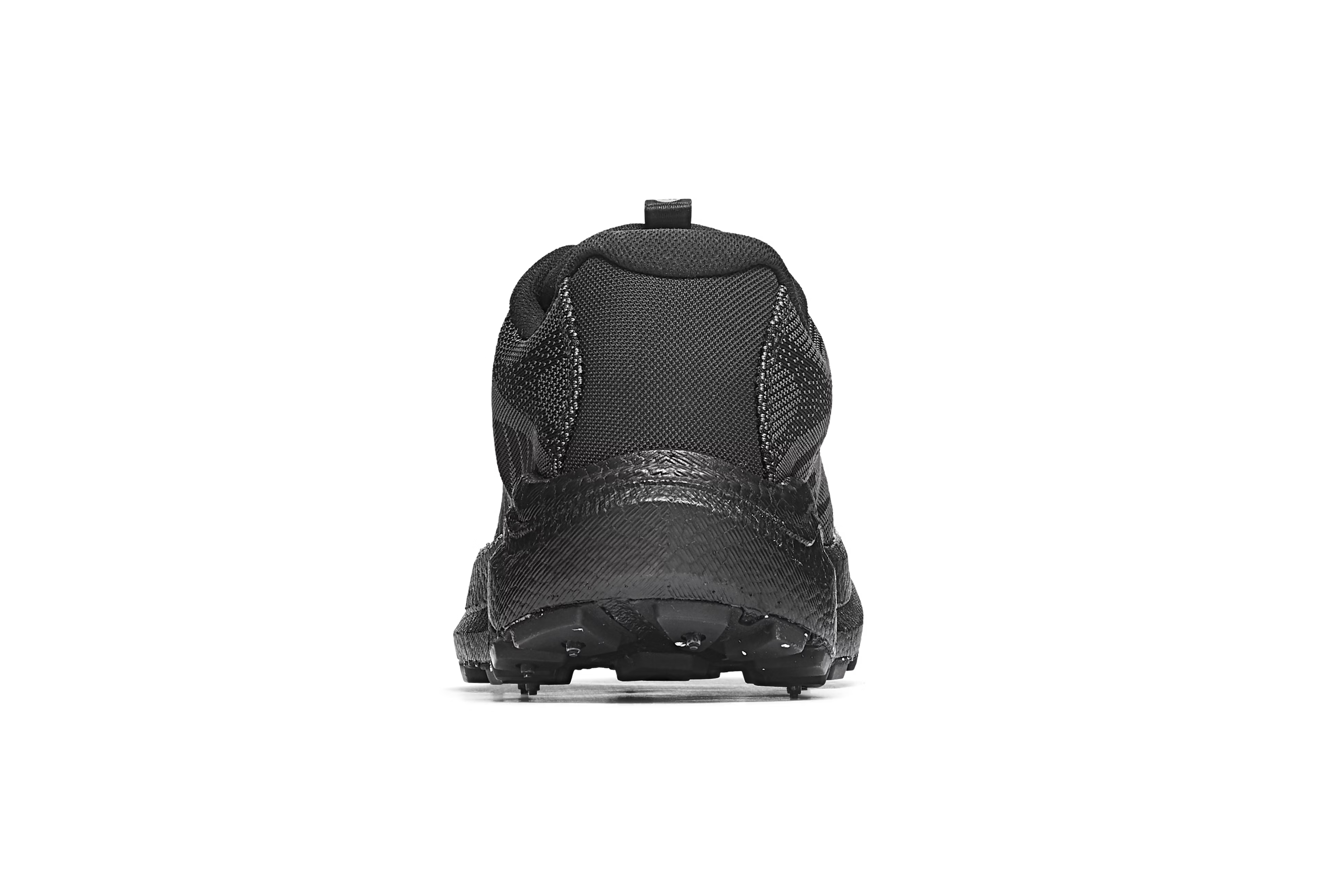 ICEBUG Myr BUGrip - Men's