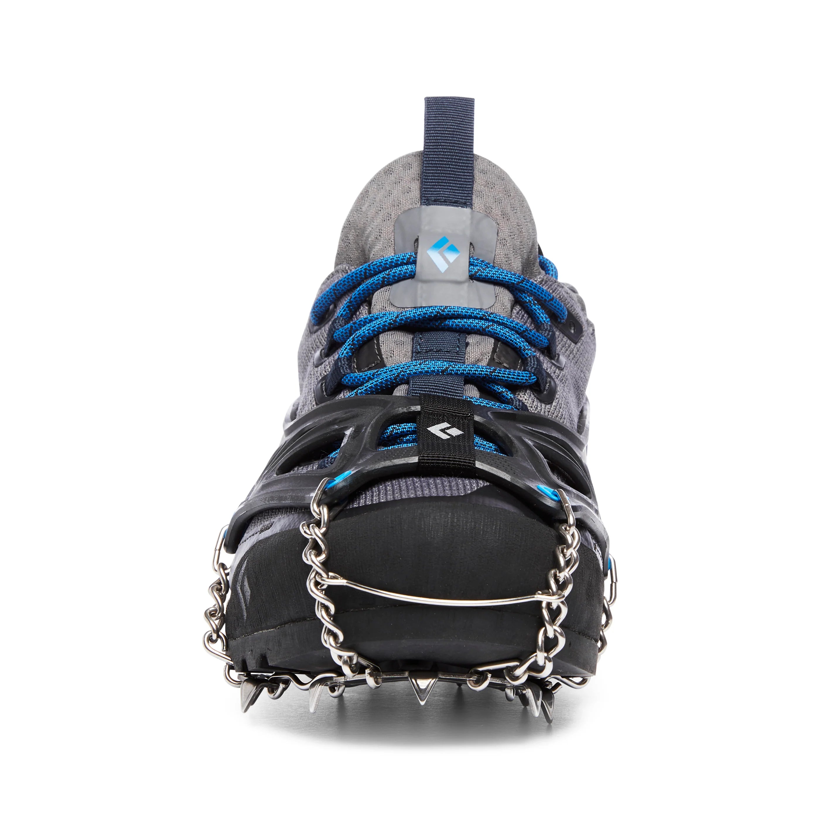 Access Spike Traction Device - Thumbnail 5