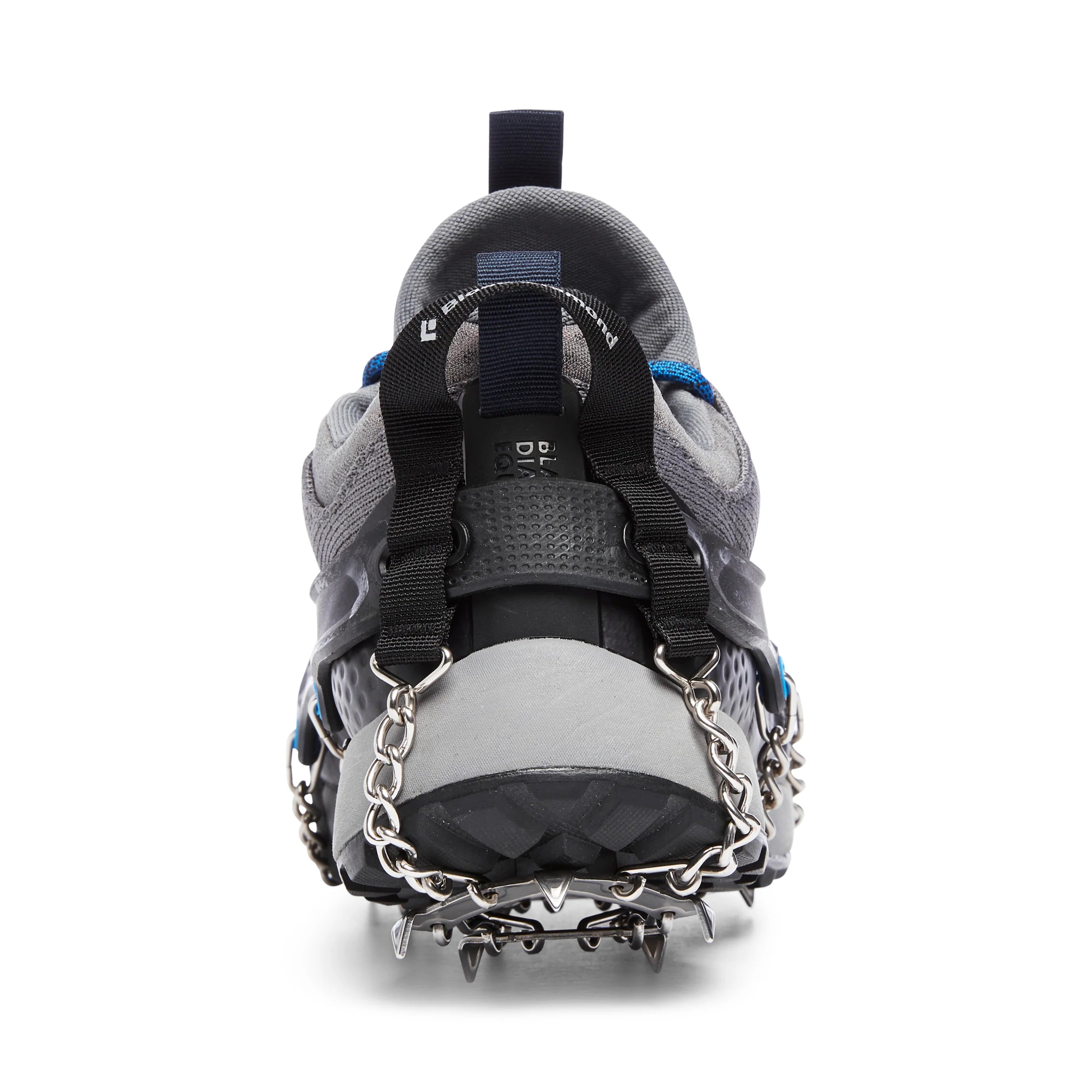 Access Spike Traction Device - Thumbnail 3