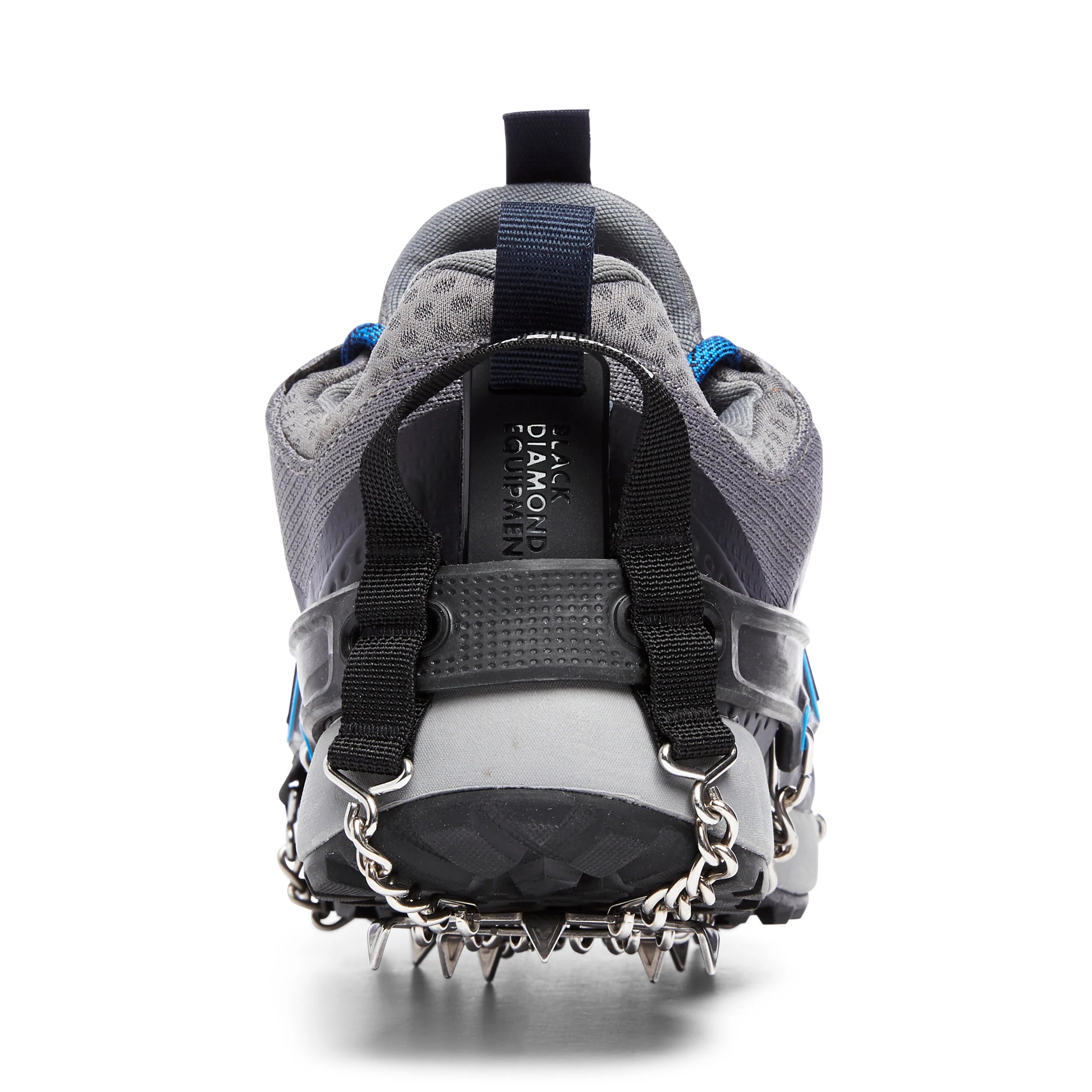 BLACK DIAMOND Distance Spike Traction Device