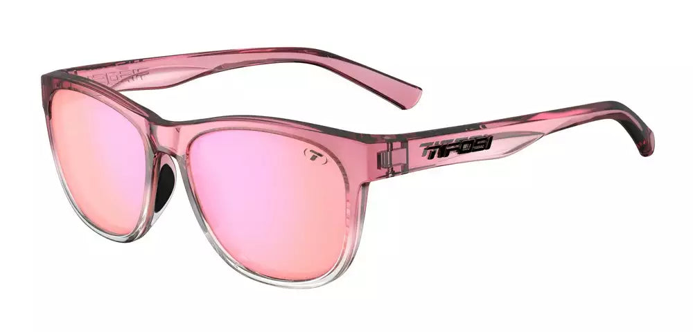 TIFOSI Swank Sport Sunglasses