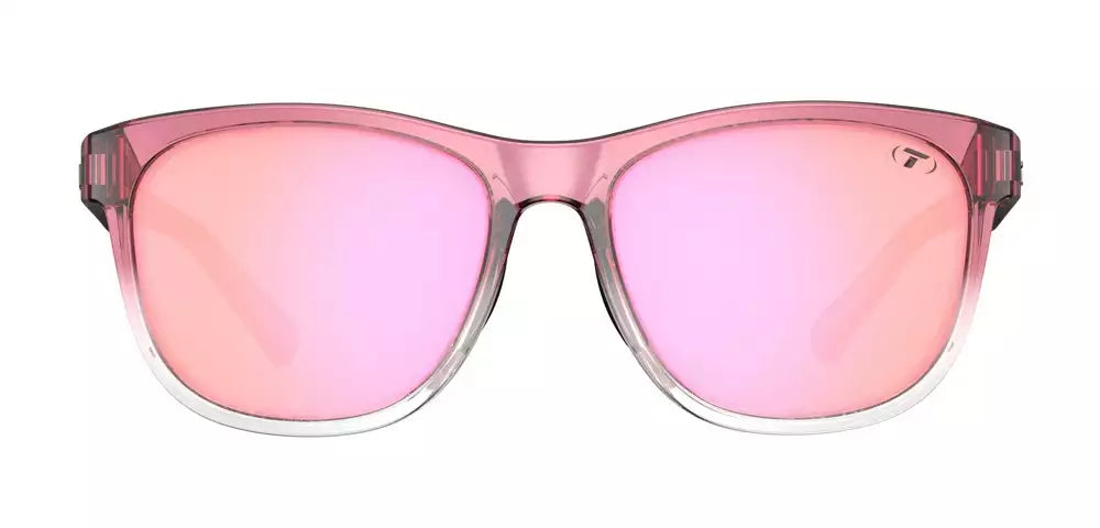 TIFOSI Swank Sport Sunglasses