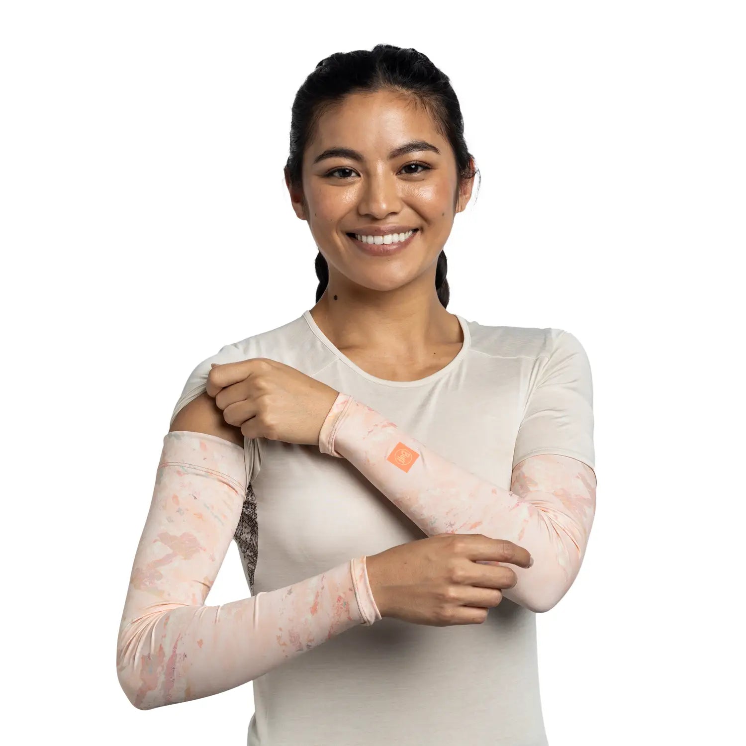 BUFF Arm Sleeves