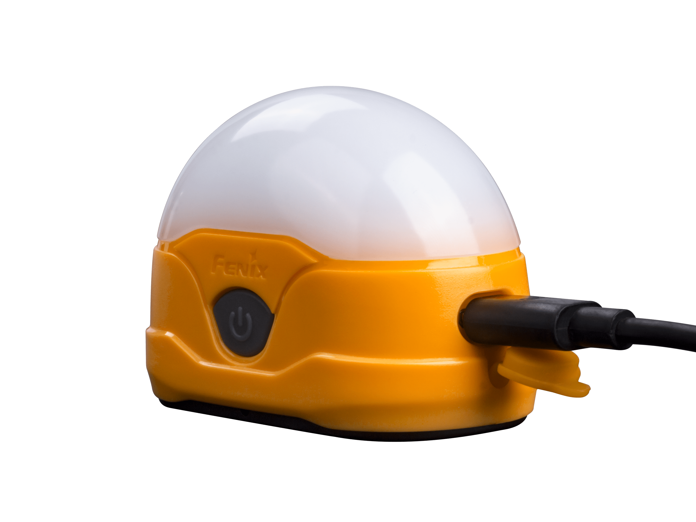 FENIX CL20R Portable Rechargeable Lantern