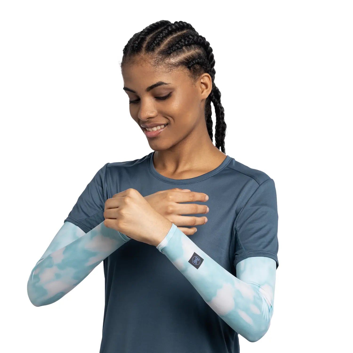 BUFF Arm Sleeves