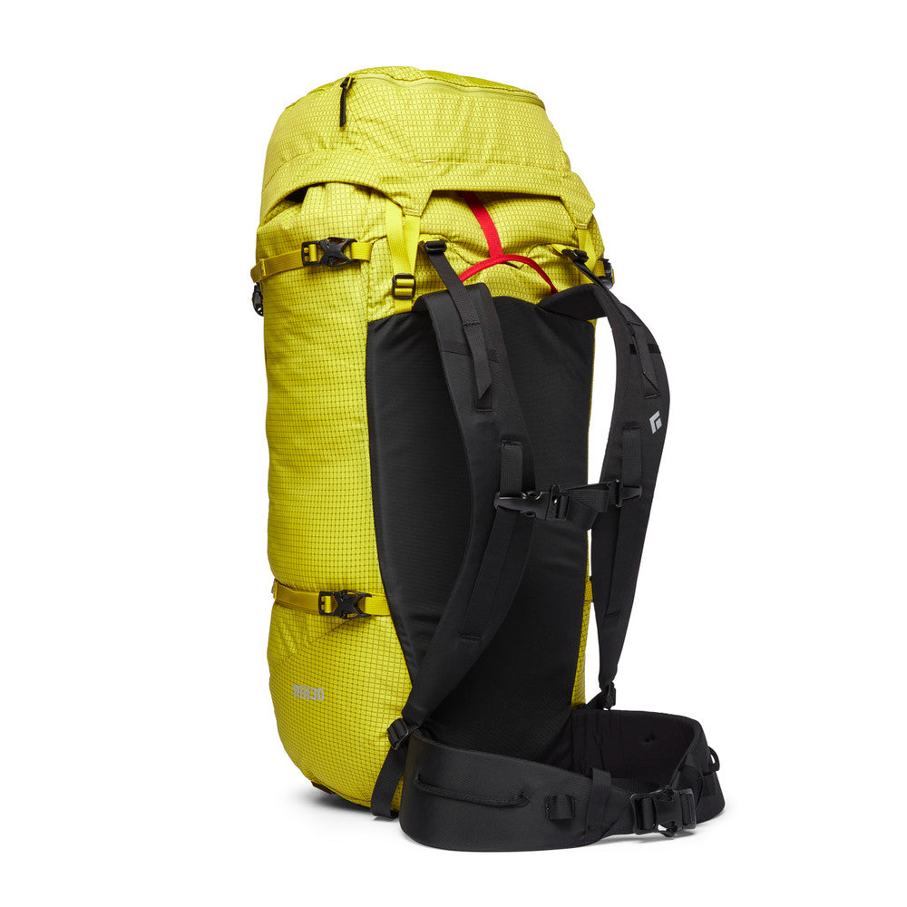 Black Diamond Speed Backpack - Thumbnail 5